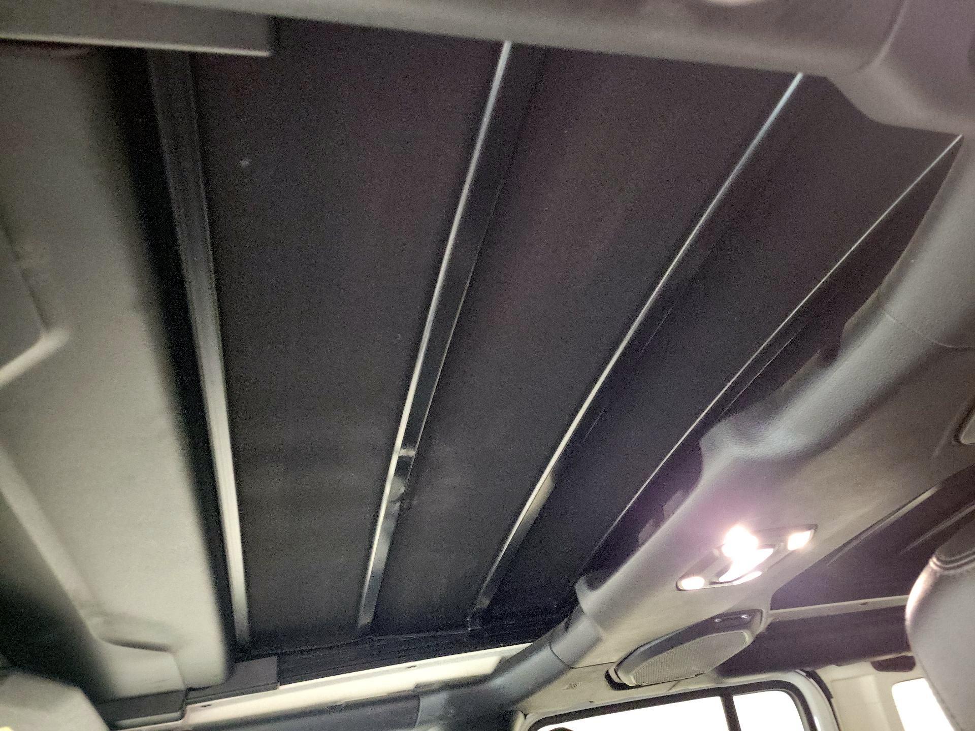 Thumbnail: 2021 Jeep Wrangler - 20