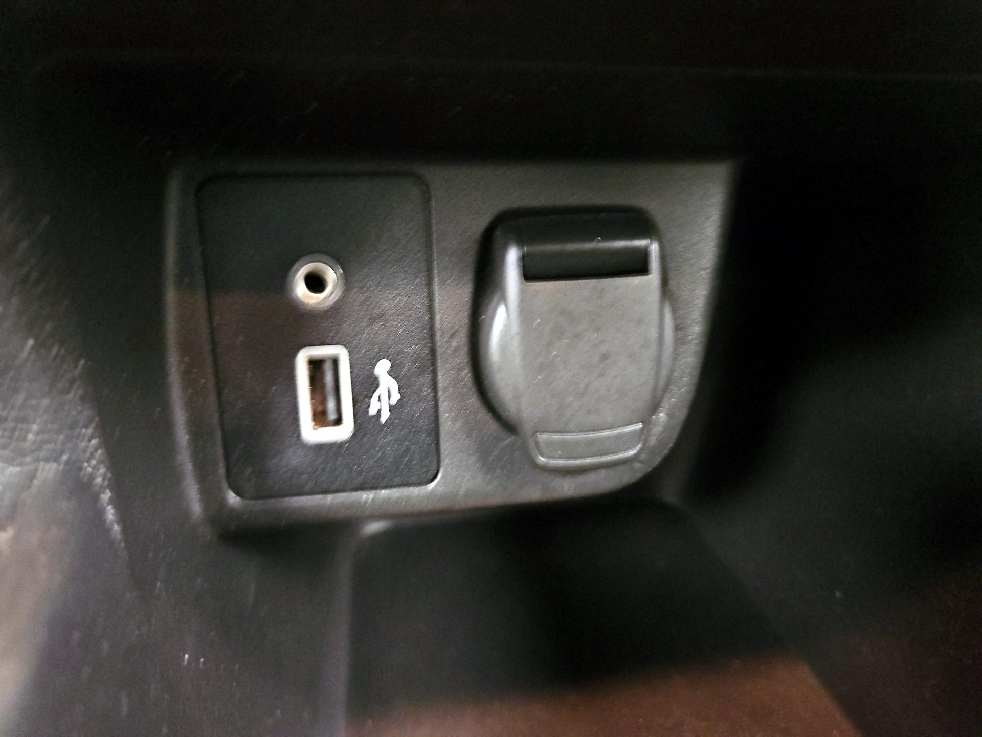Thumbnail: 2021 Nissan Versa - 18
