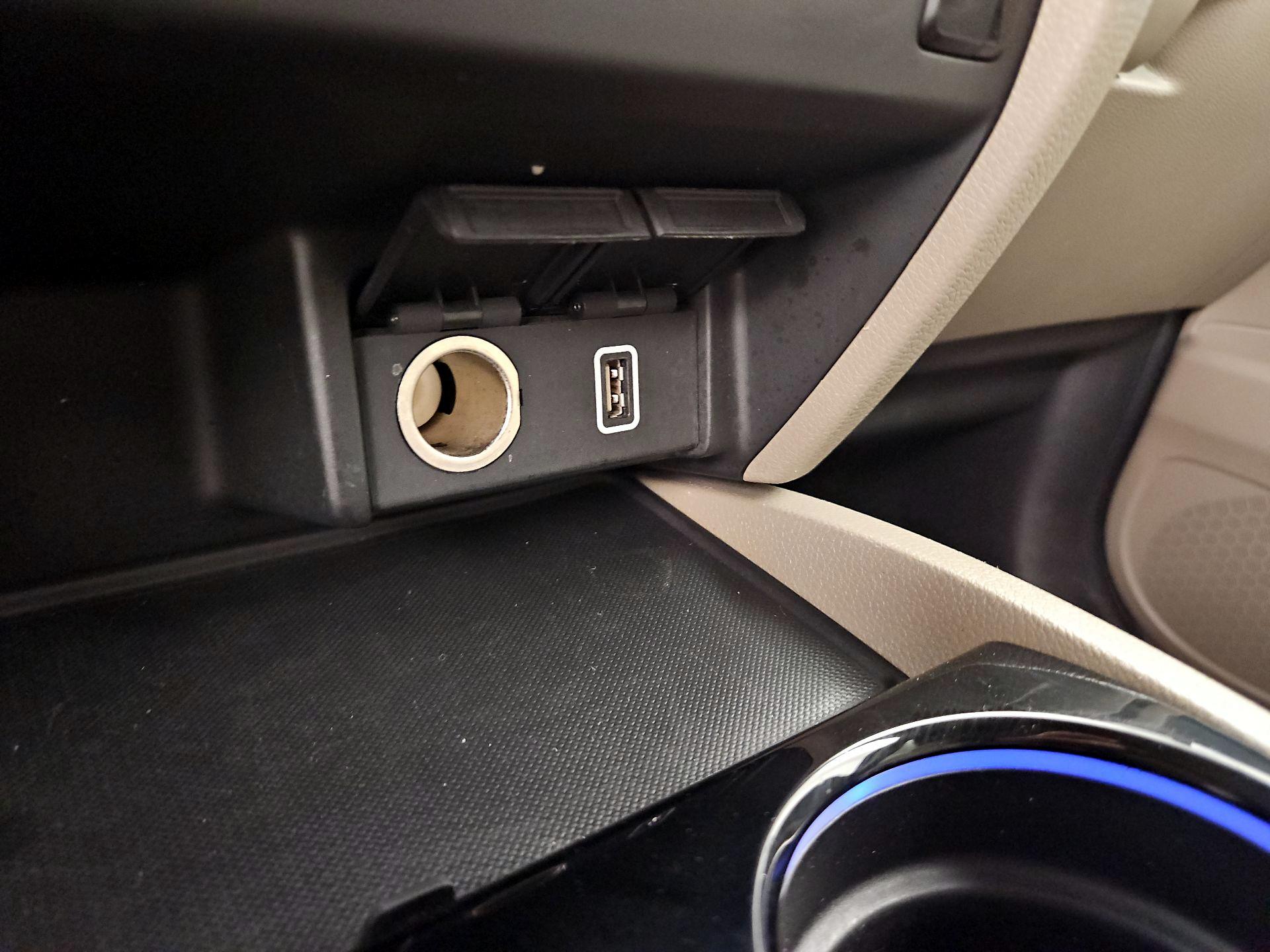 Thumbnail: 2019 Honda Pilot - 19