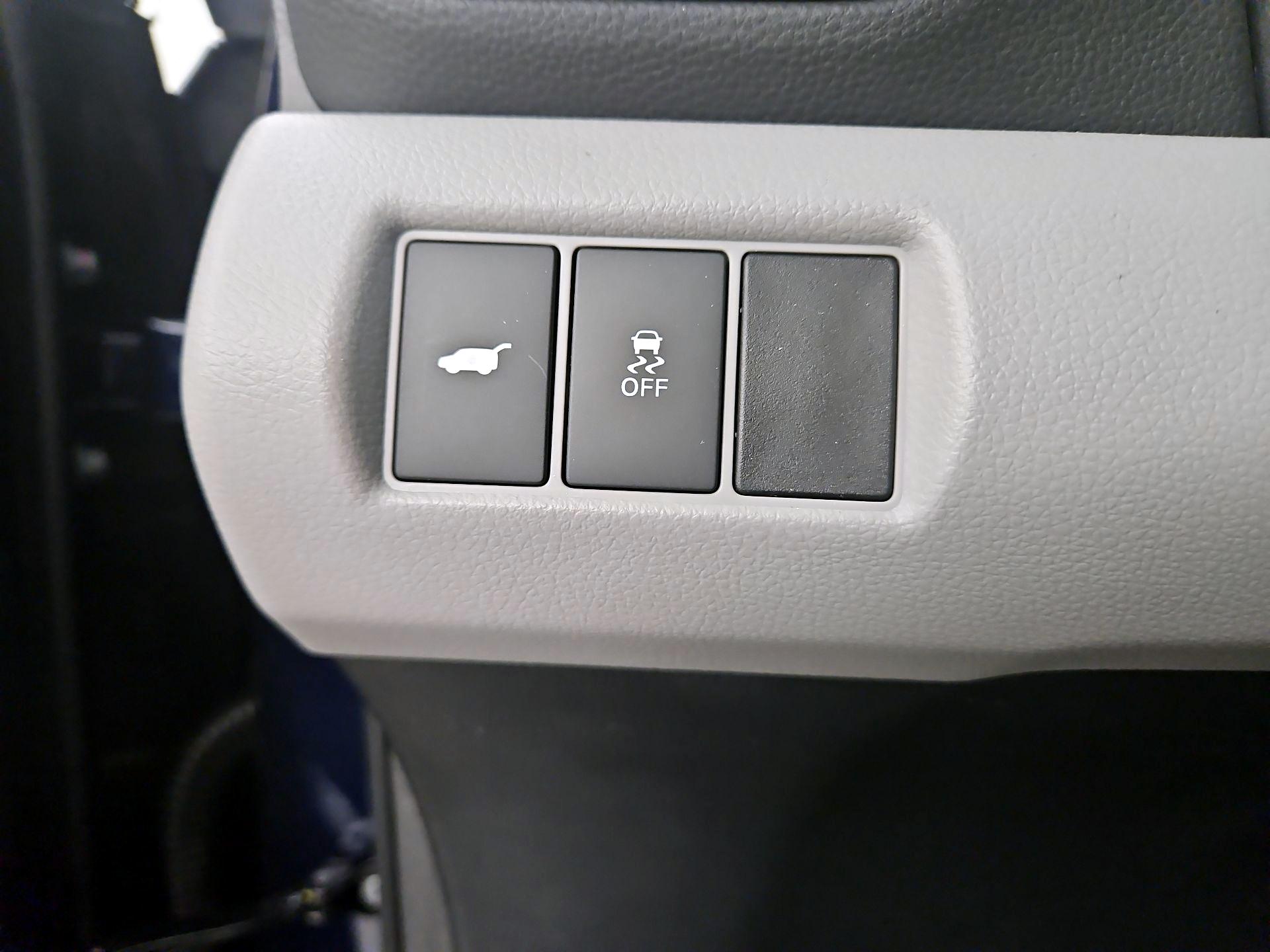 Thumbnail: 2025 Honda Pilot - 13