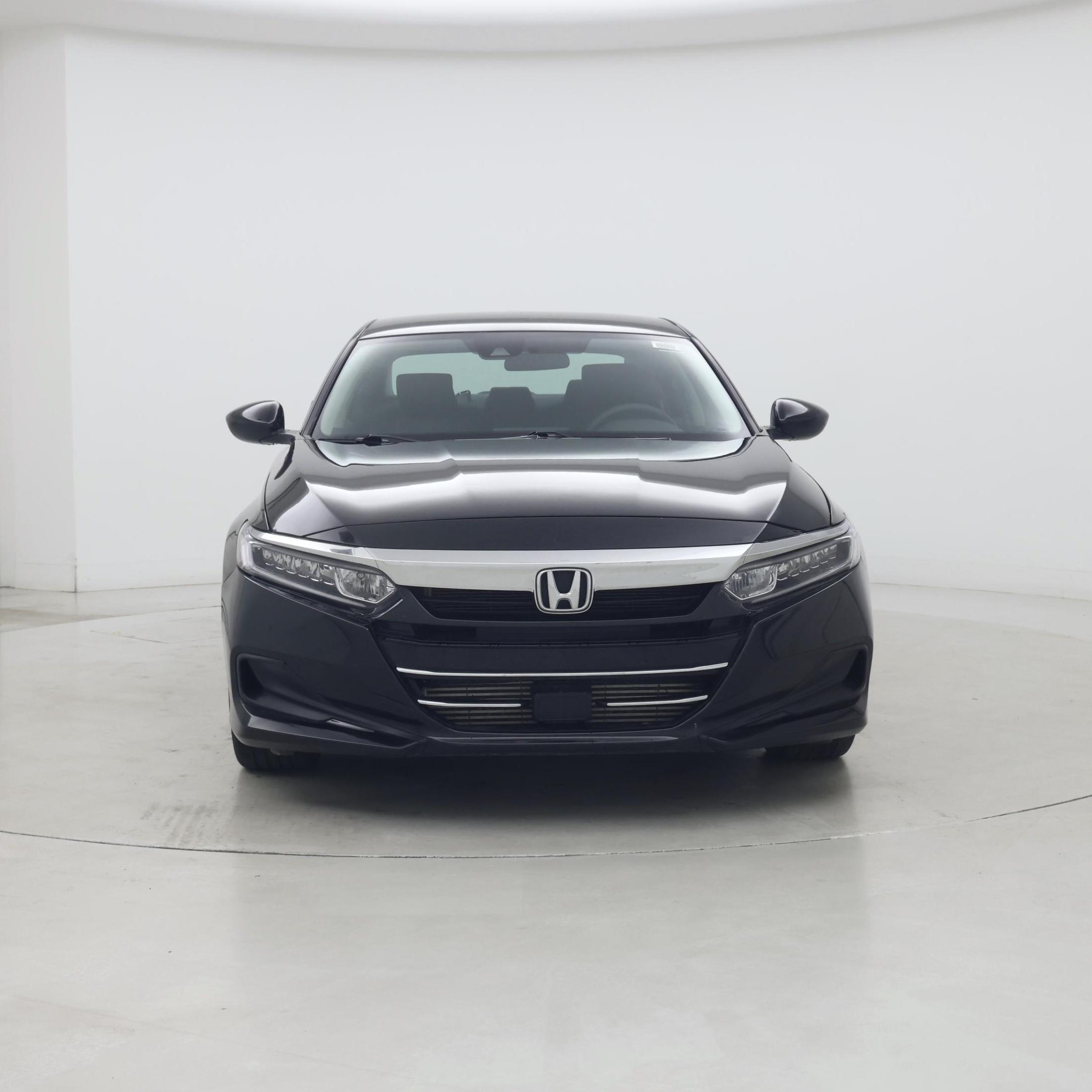 Thumbnail: 2022 Honda Accord - 5