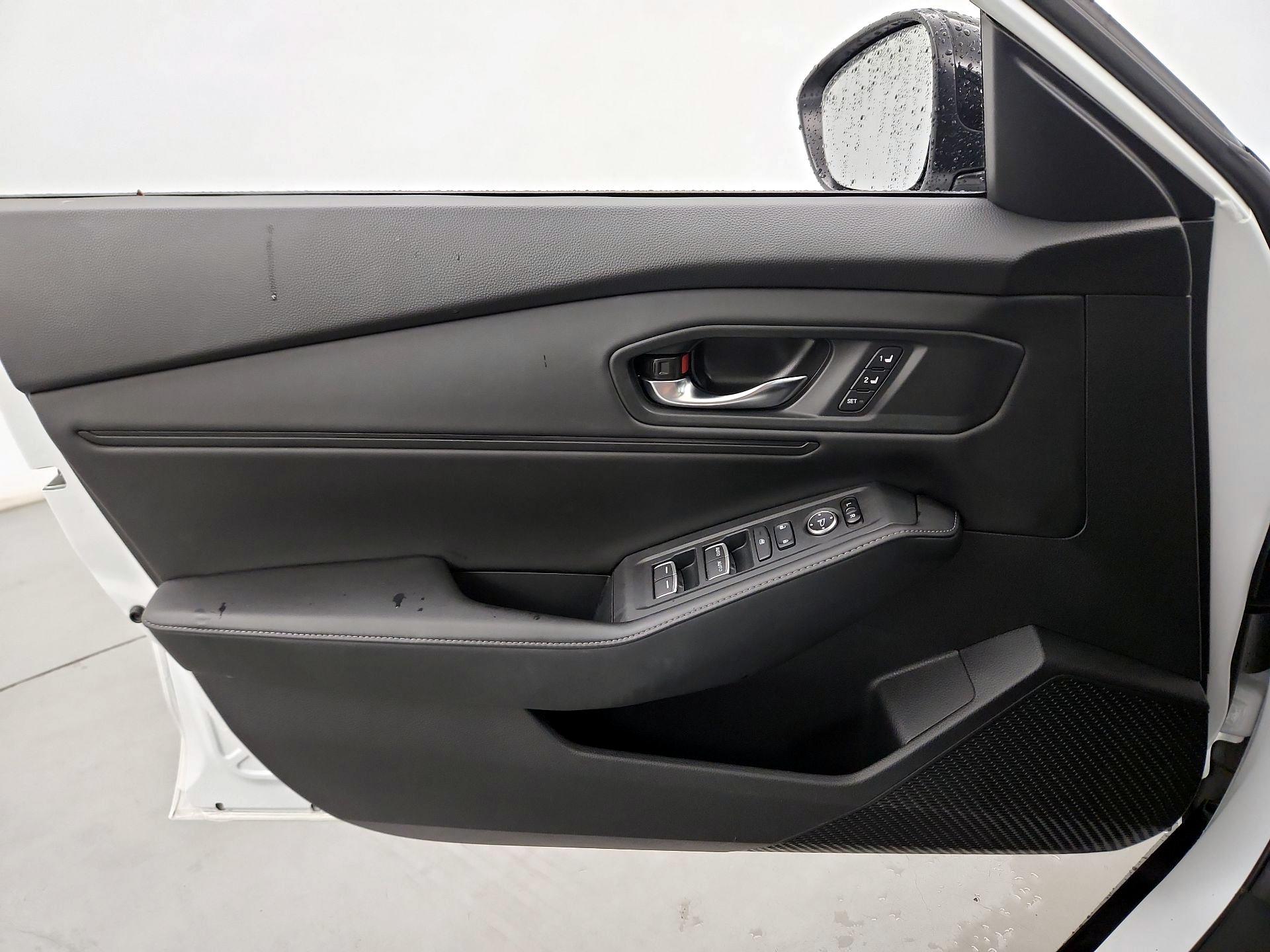 Thumbnail: 2023 Honda Accord - 12
