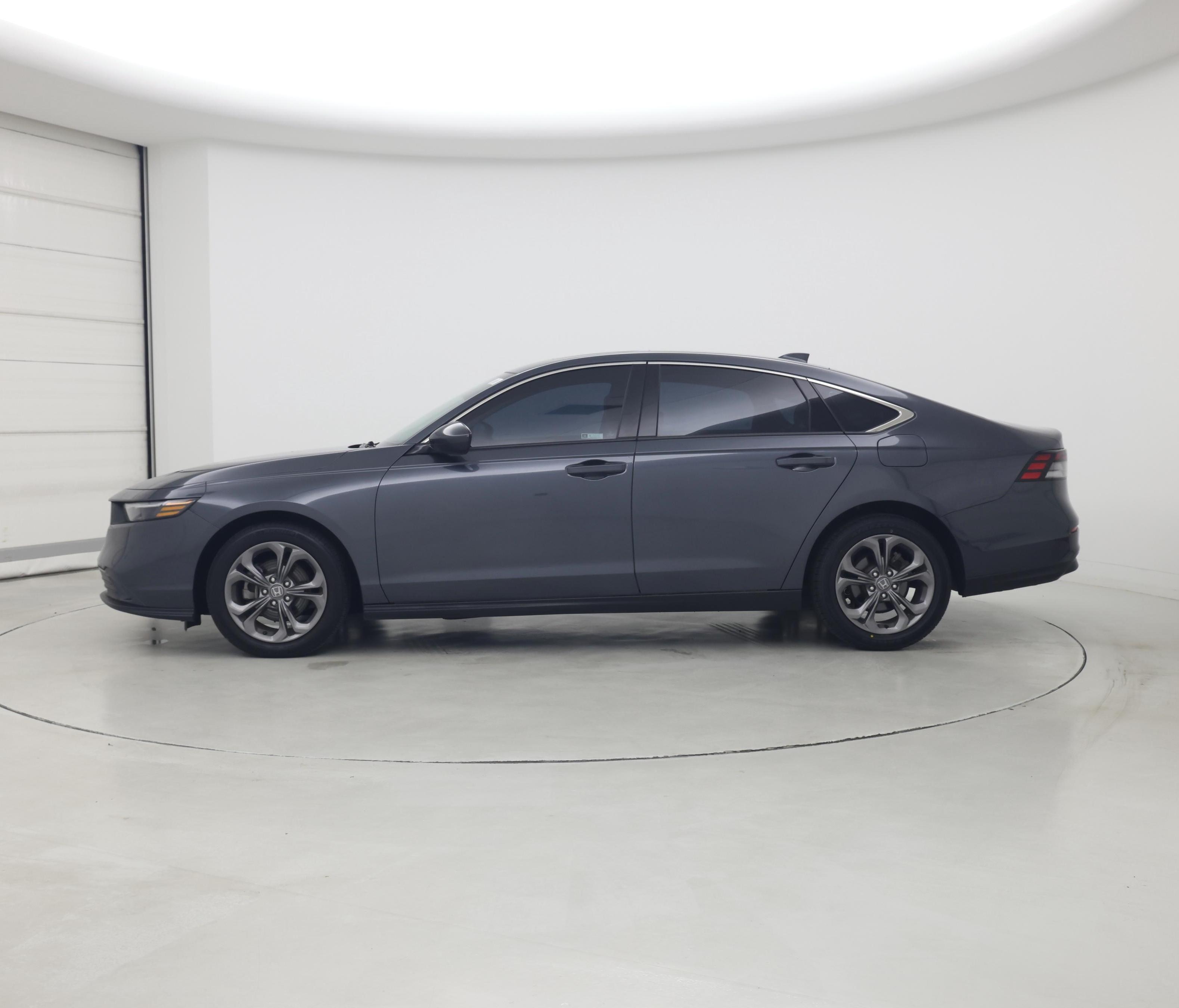 Thumbnail: 2023 Honda Accord - 3