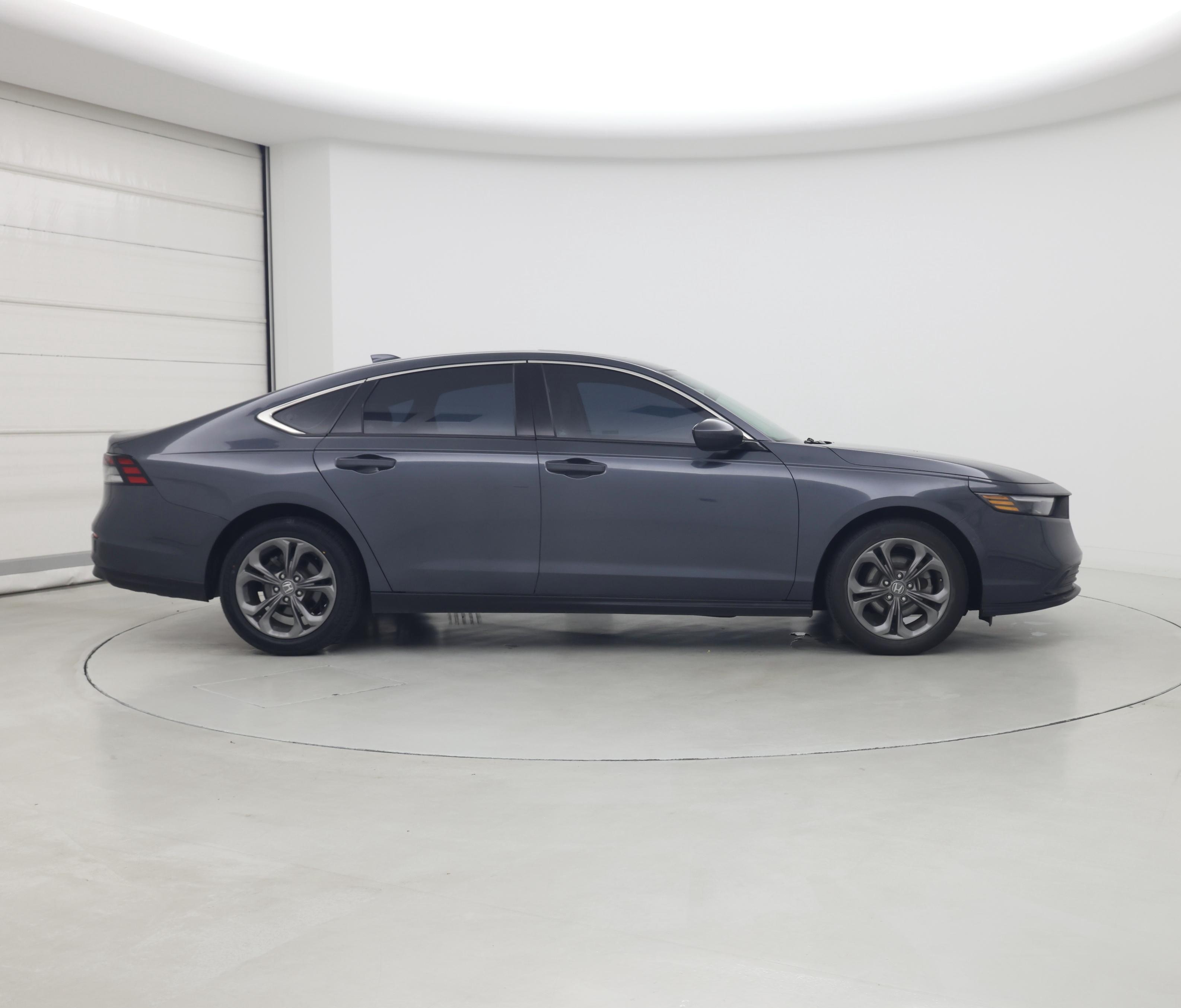 Thumbnail: 2023 Honda Accord - 7