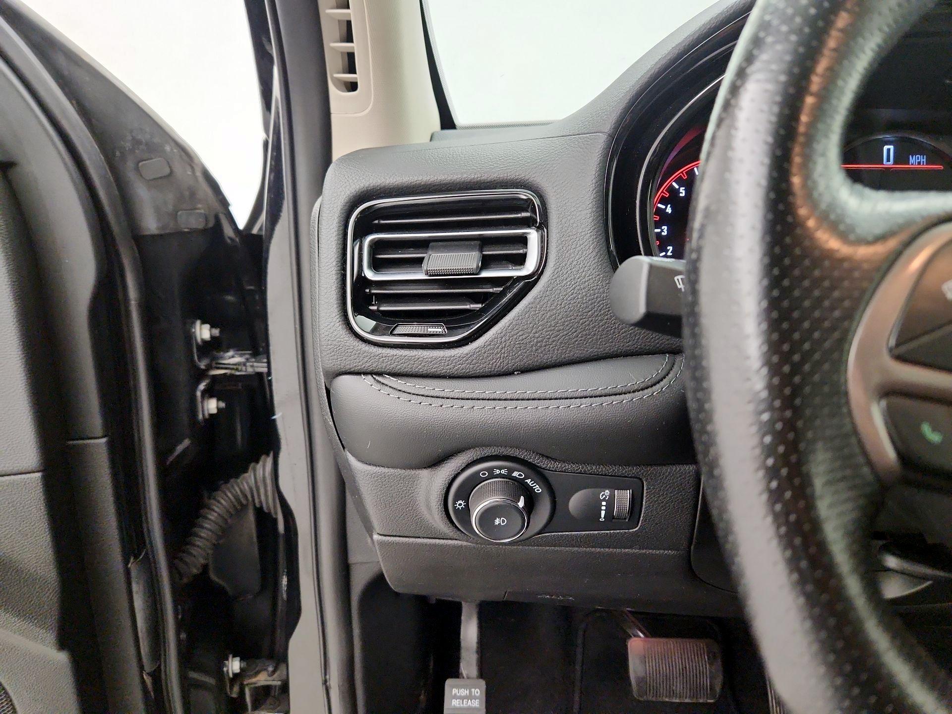 Thumbnail: 2022 Dodge Durango - 13