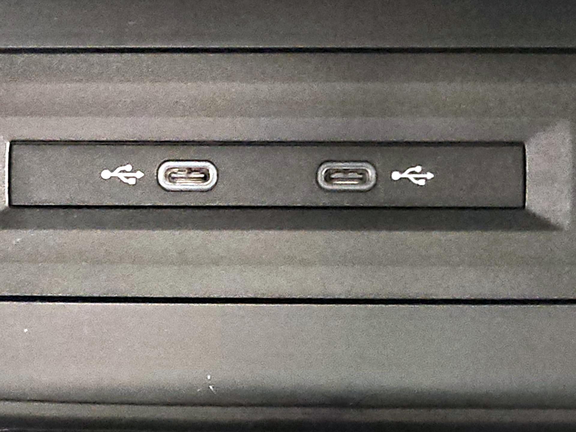 Thumbnail: 2022 Volkswagen Atlas - 19