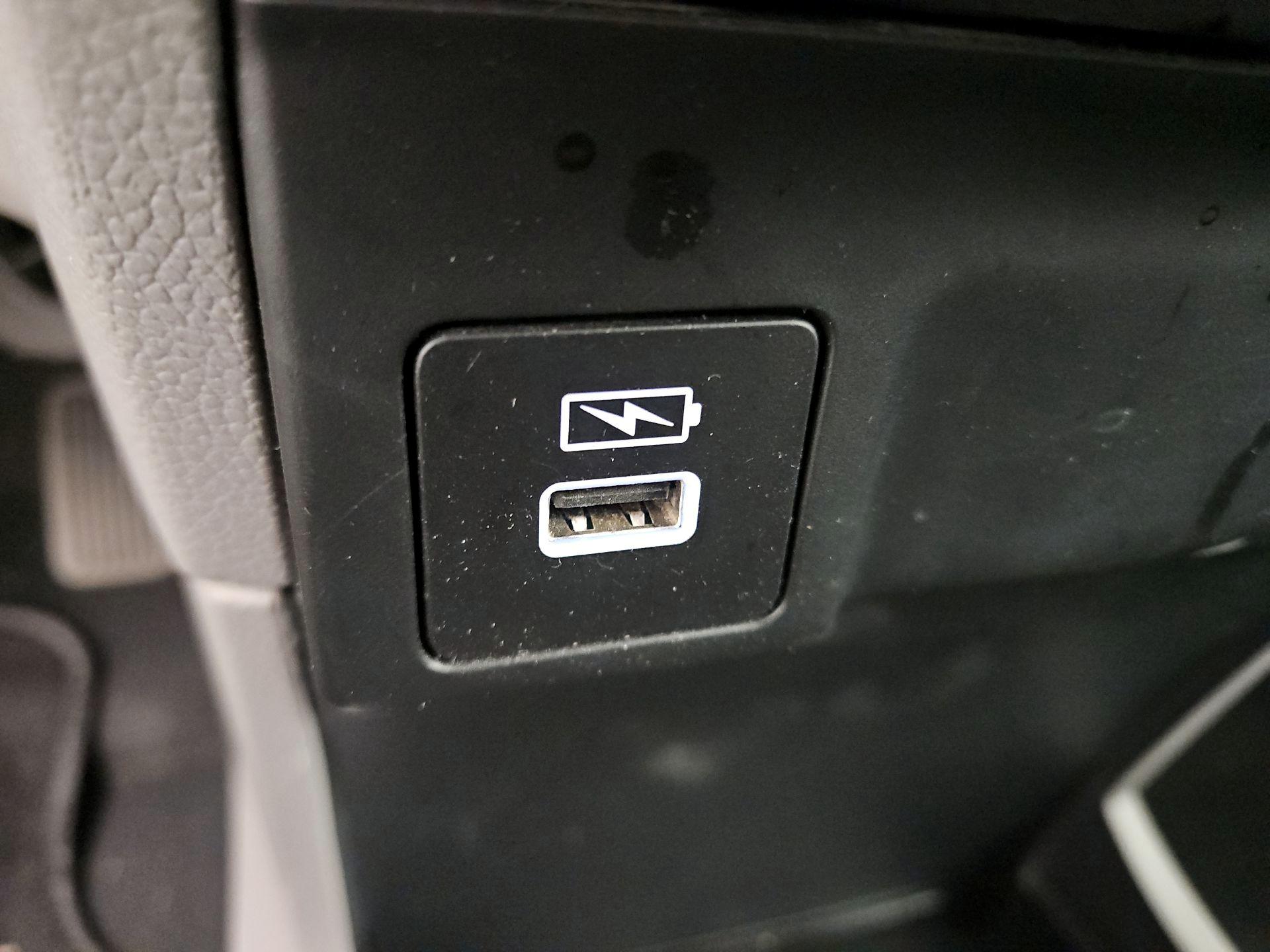 Thumbnail: 2022 Honda Odyssey - 18