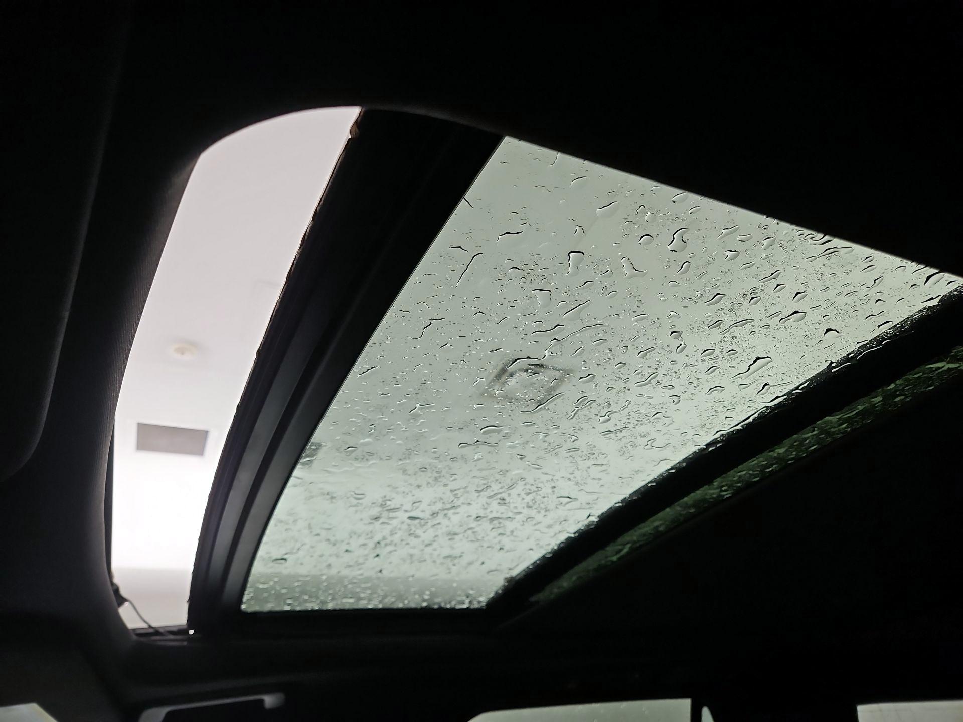 Thumbnail: 2021 Ford Expedition - 20