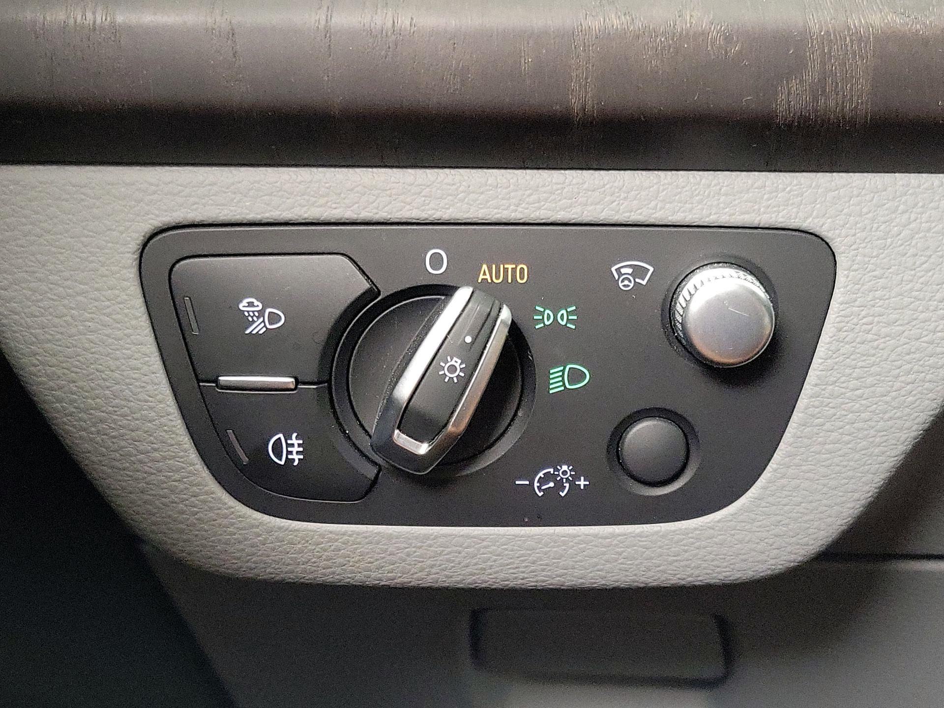 Thumbnail: 2020 Audi Q5 - 13