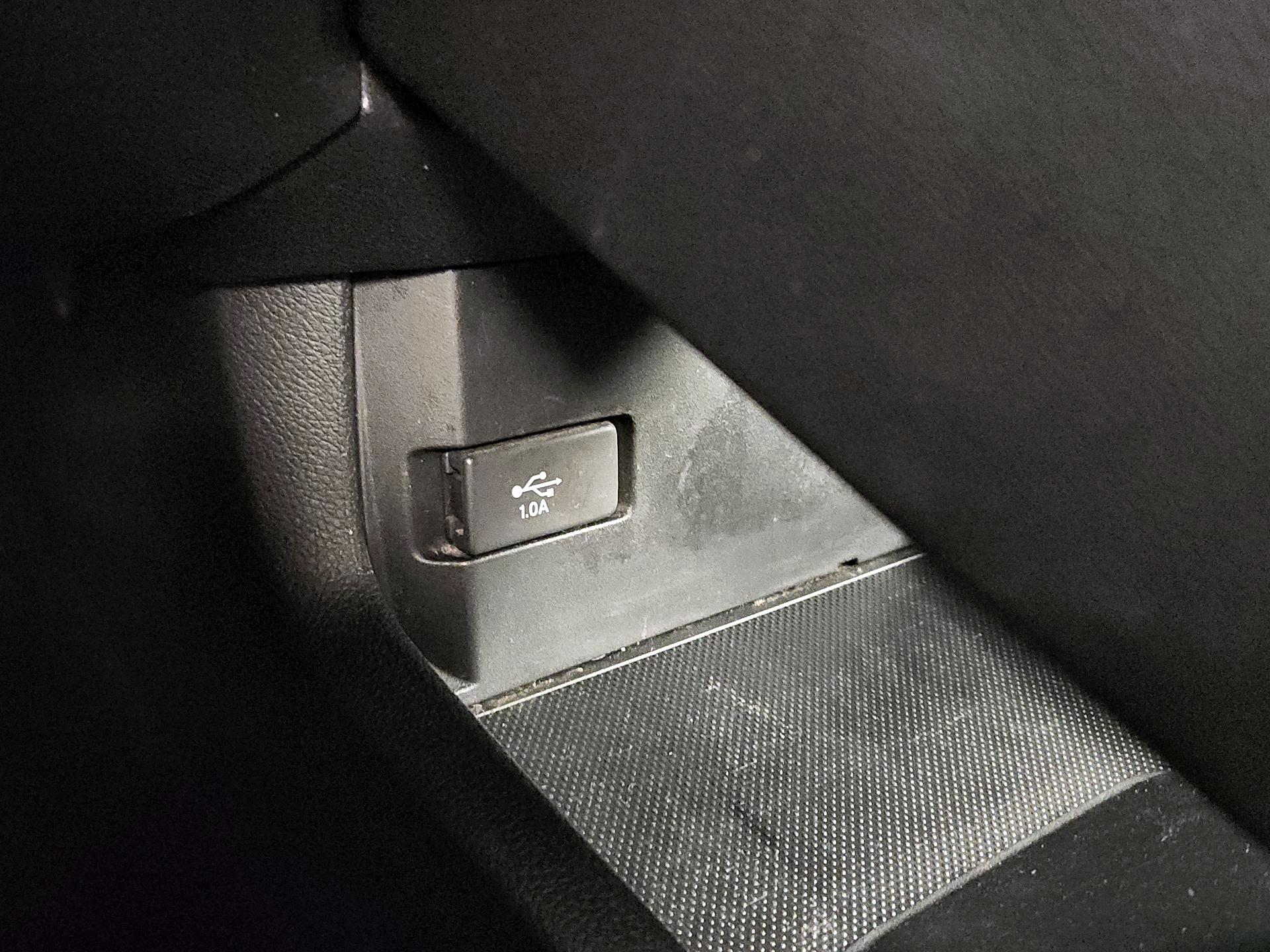 Thumbnail: 2020 Honda Civic - 18