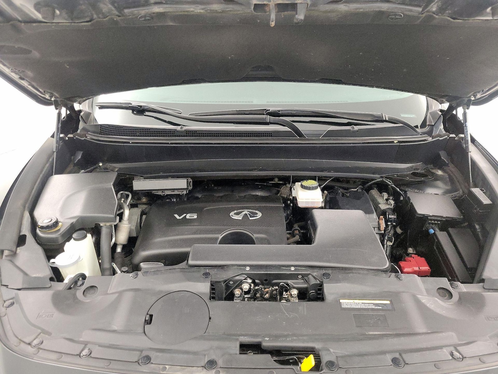 View 25