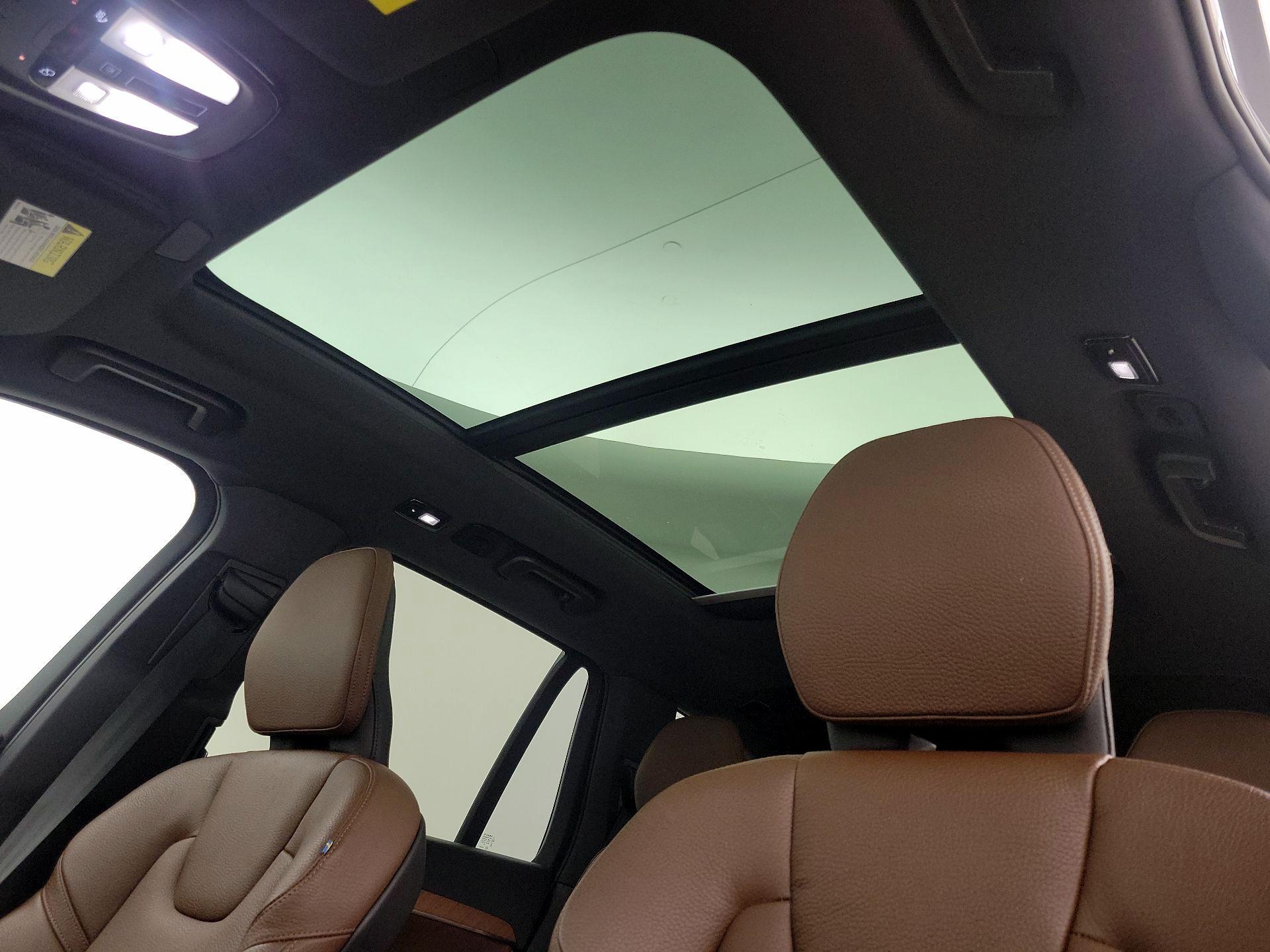 Thumbnail: 2023 Volvo XC90 - 19