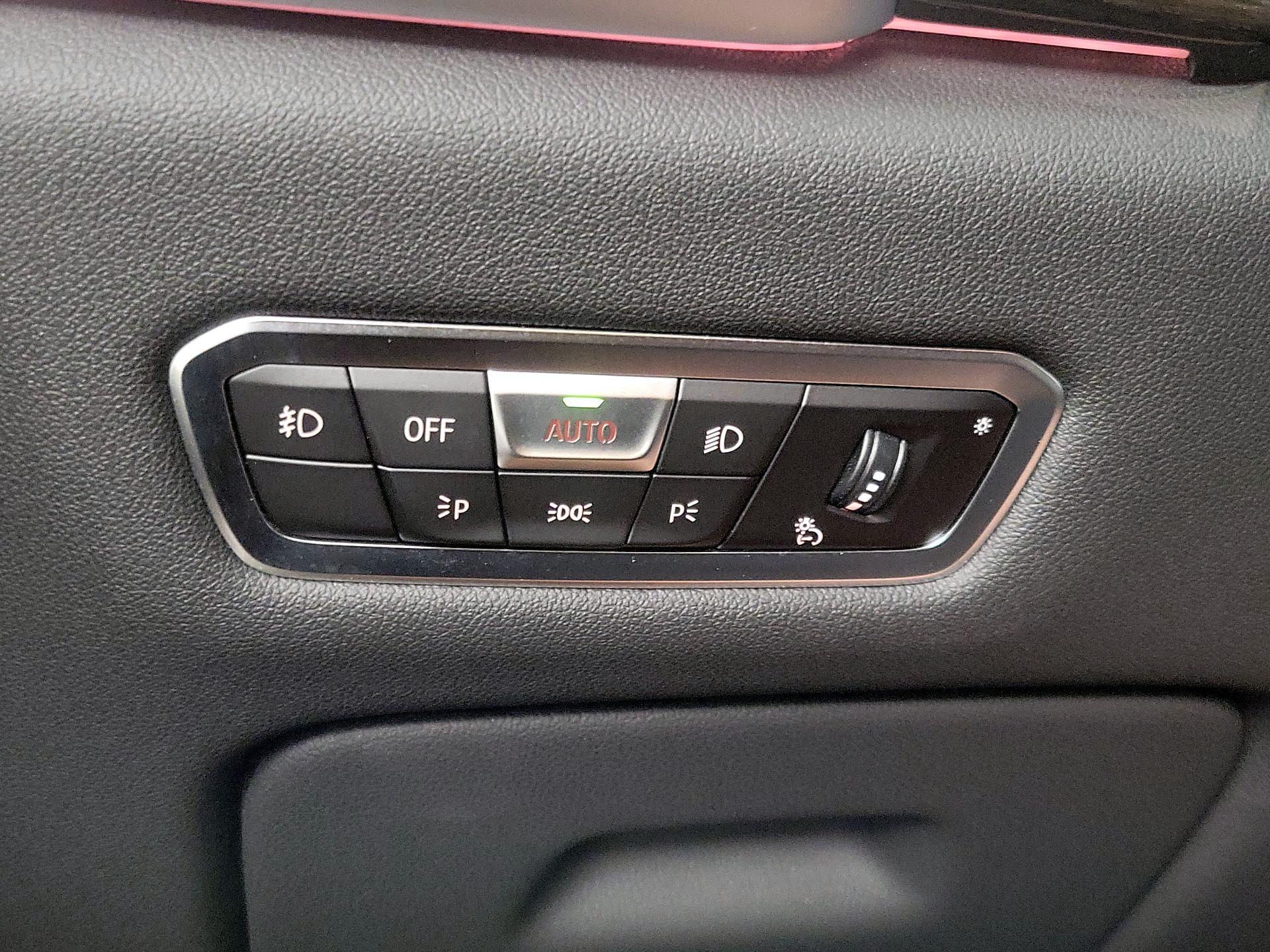 Thumbnail: 2020 BMW X5 - 13