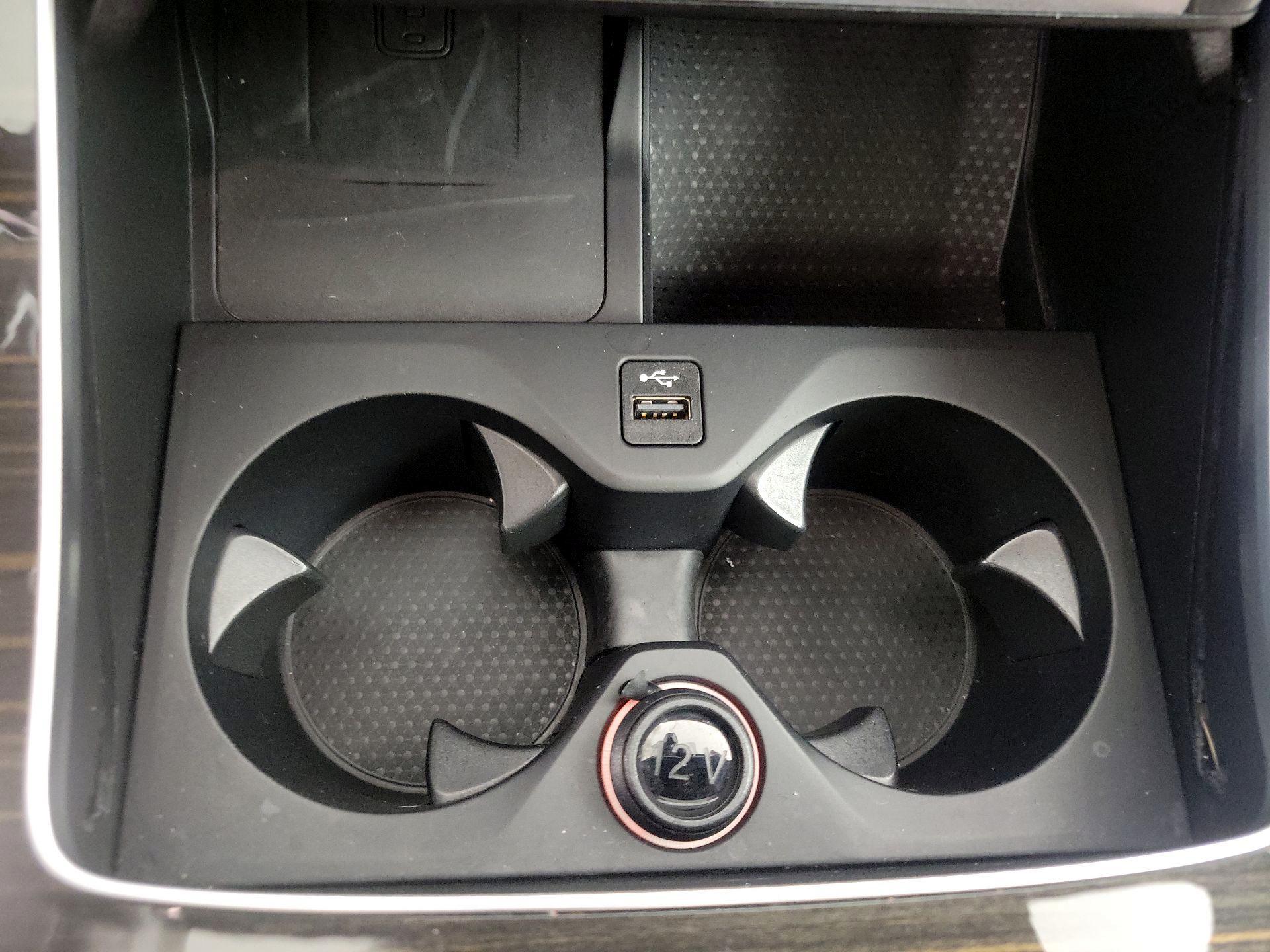 Thumbnail: 2020 BMW X5 - 19