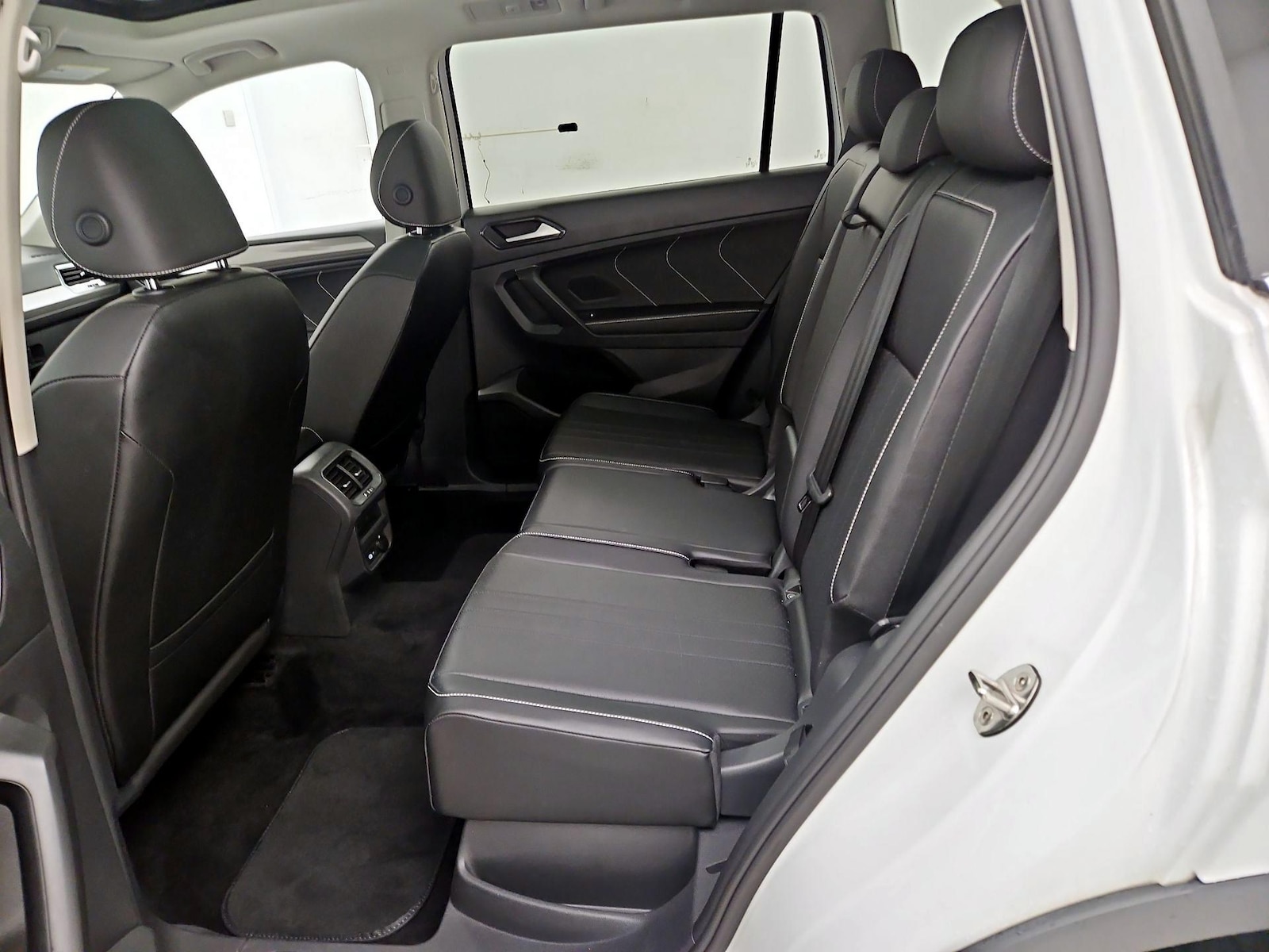 View 21