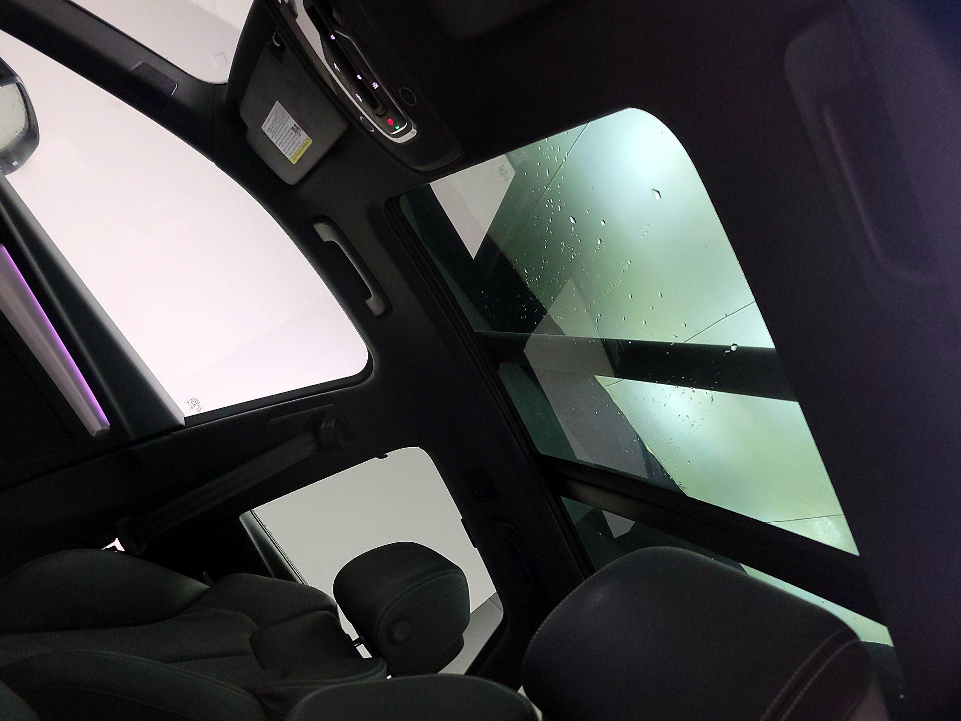 Thumbnail: 2022 Audi Q5 - 20