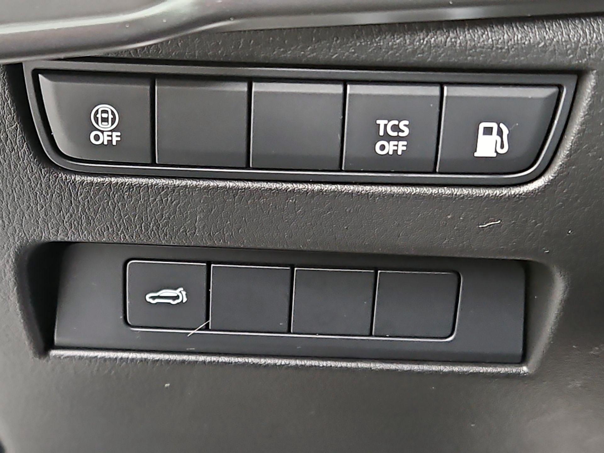 Thumbnail: 2024 Mazda CX-90 - 13