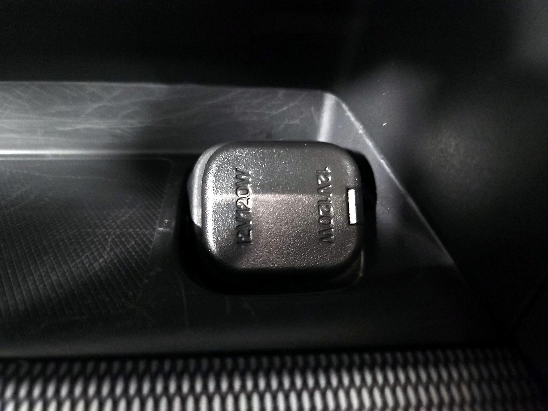 Thumbnail: 2024 Mazda CX-90 - 18