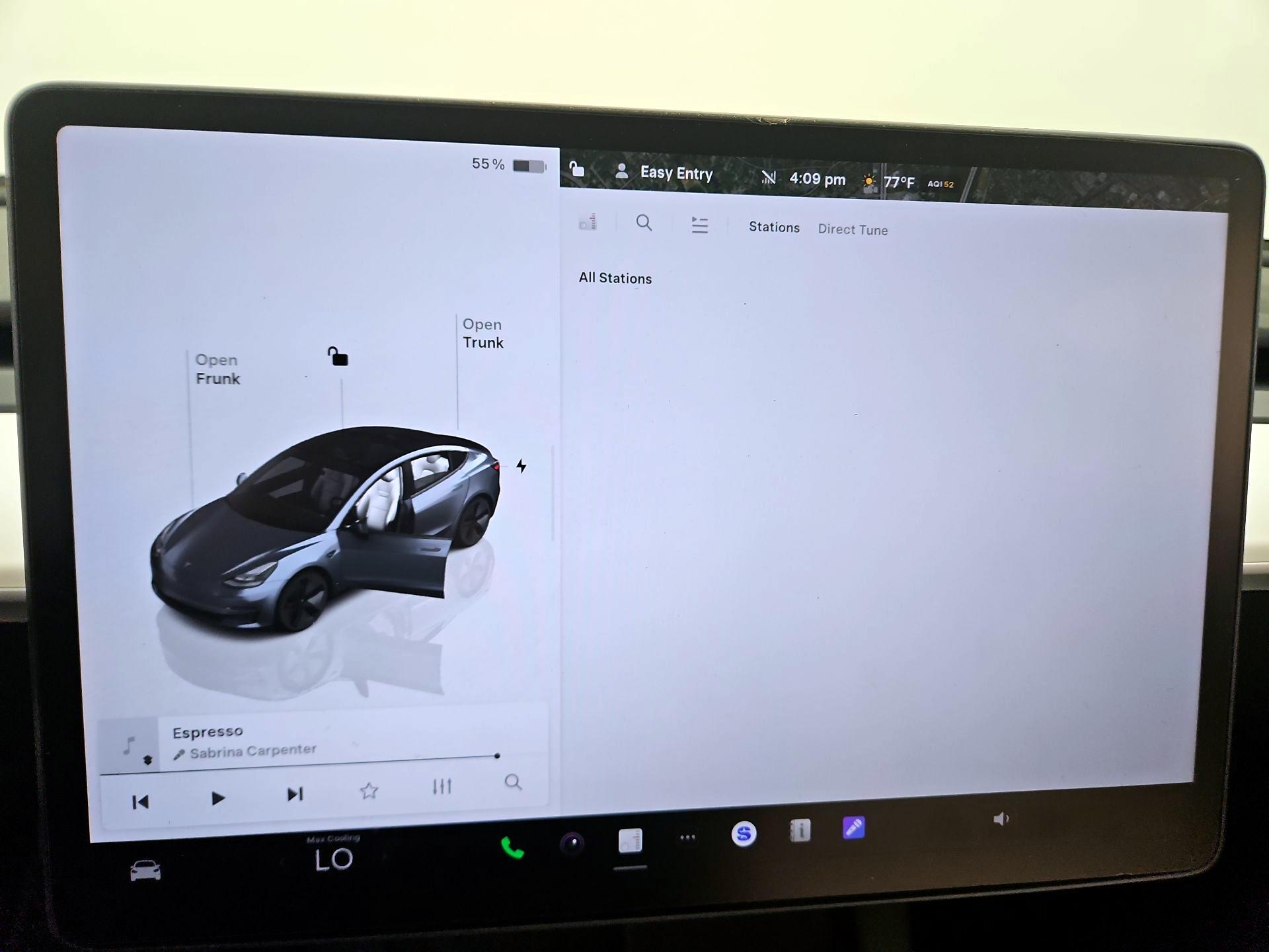Thumbnail: 2023 Tesla Model 3 - 15
