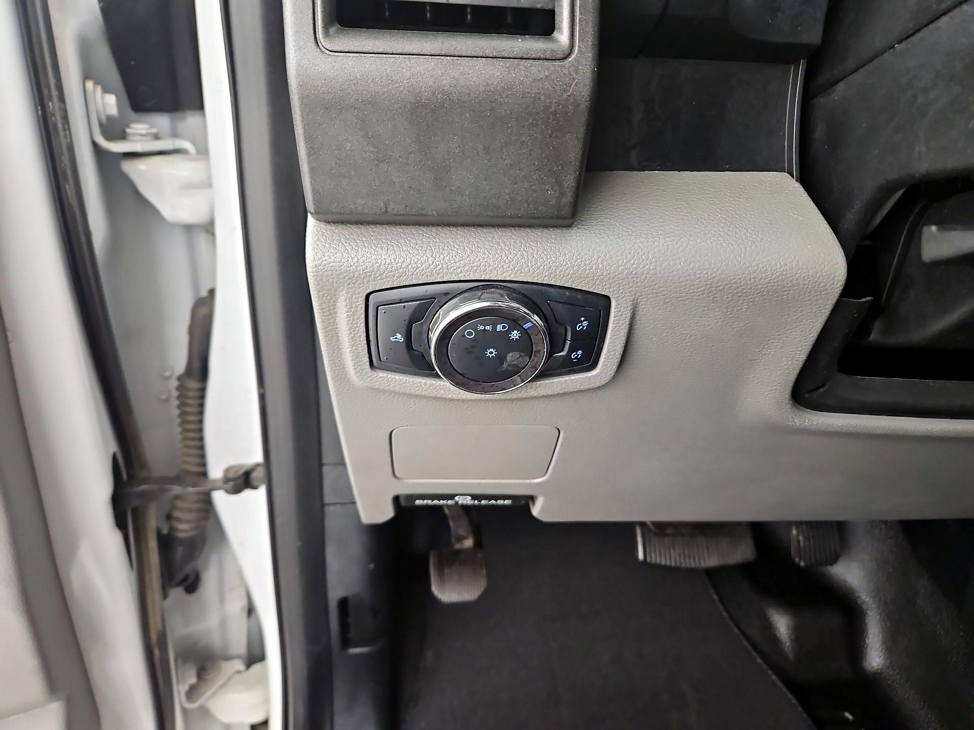 Thumbnail: 2019 Ford F-250 - 13