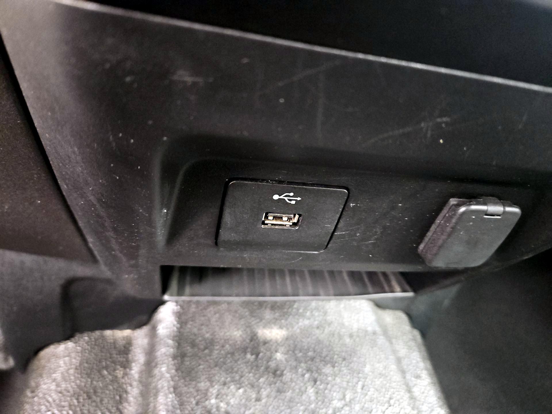 Thumbnail: 2019 Ford F-250 - 18