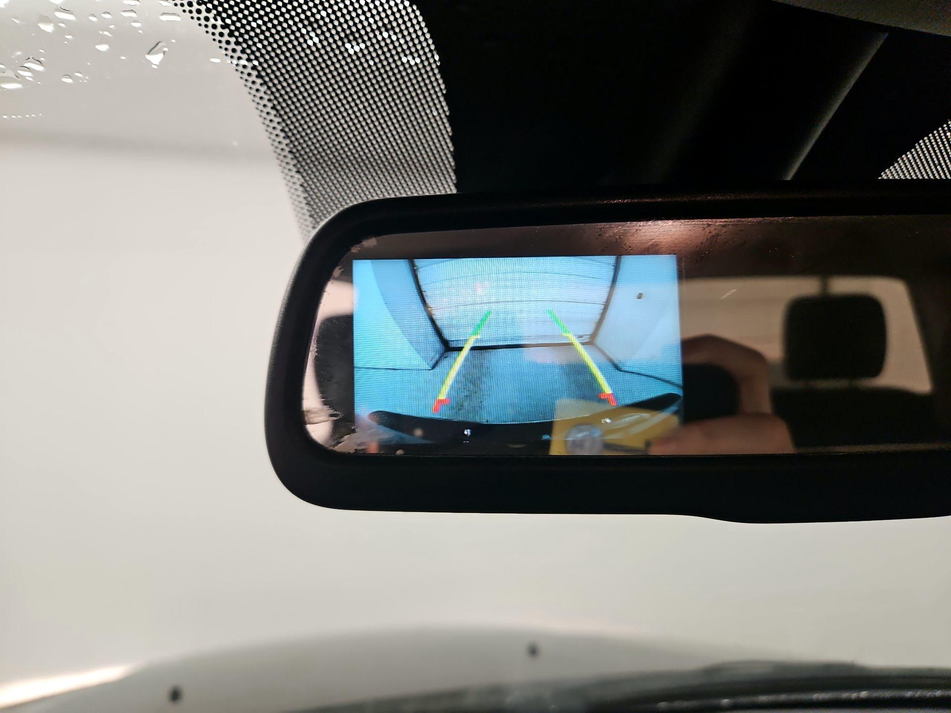 Thumbnail: 2018 RAM 2500 - 14