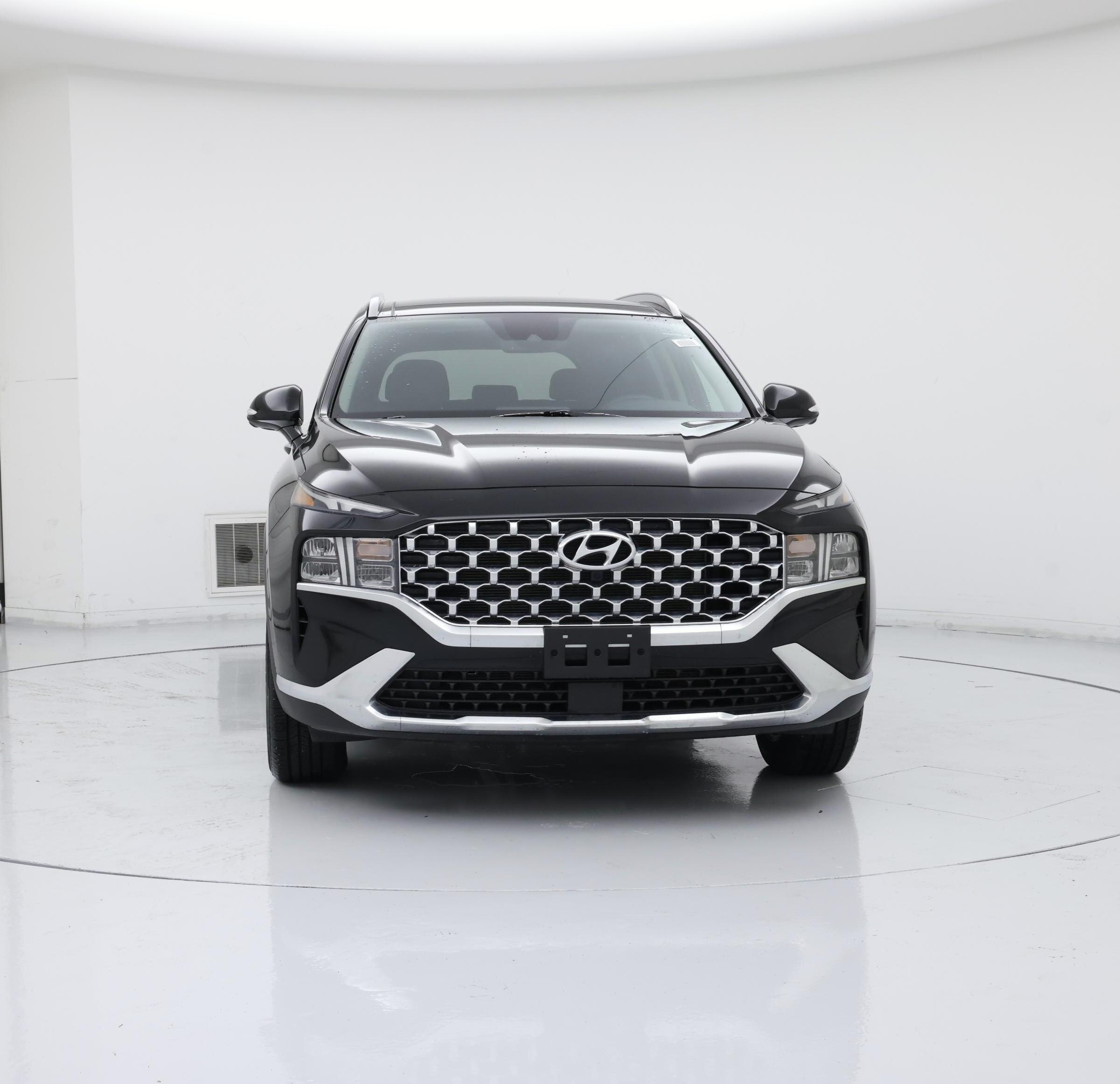 Thumbnail: 2023 Hyundai Santa Fe - 5