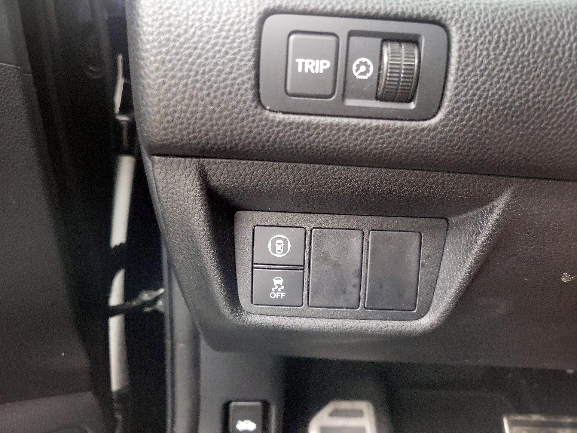 Thumbnail: 2022 Honda Accord - 13