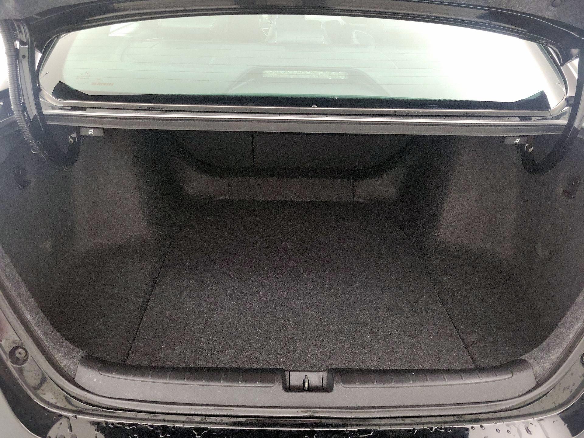 Thumbnail: 2022 Honda Accord - 20