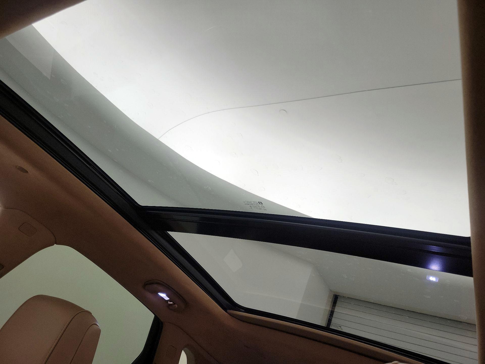 Thumbnail: 2020 Cadillac XT5 - 20