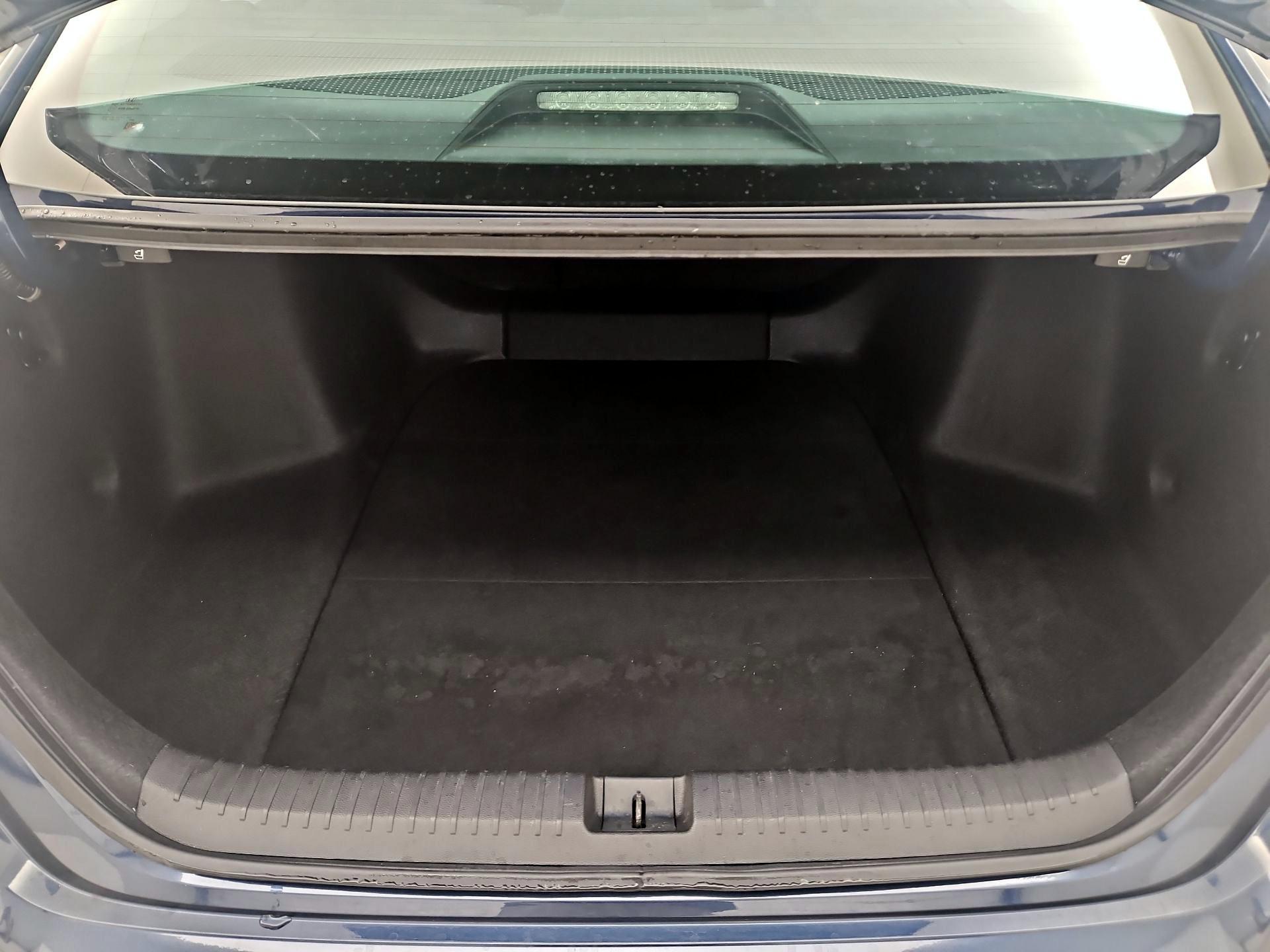 Thumbnail: 2023 Honda Accord - 20