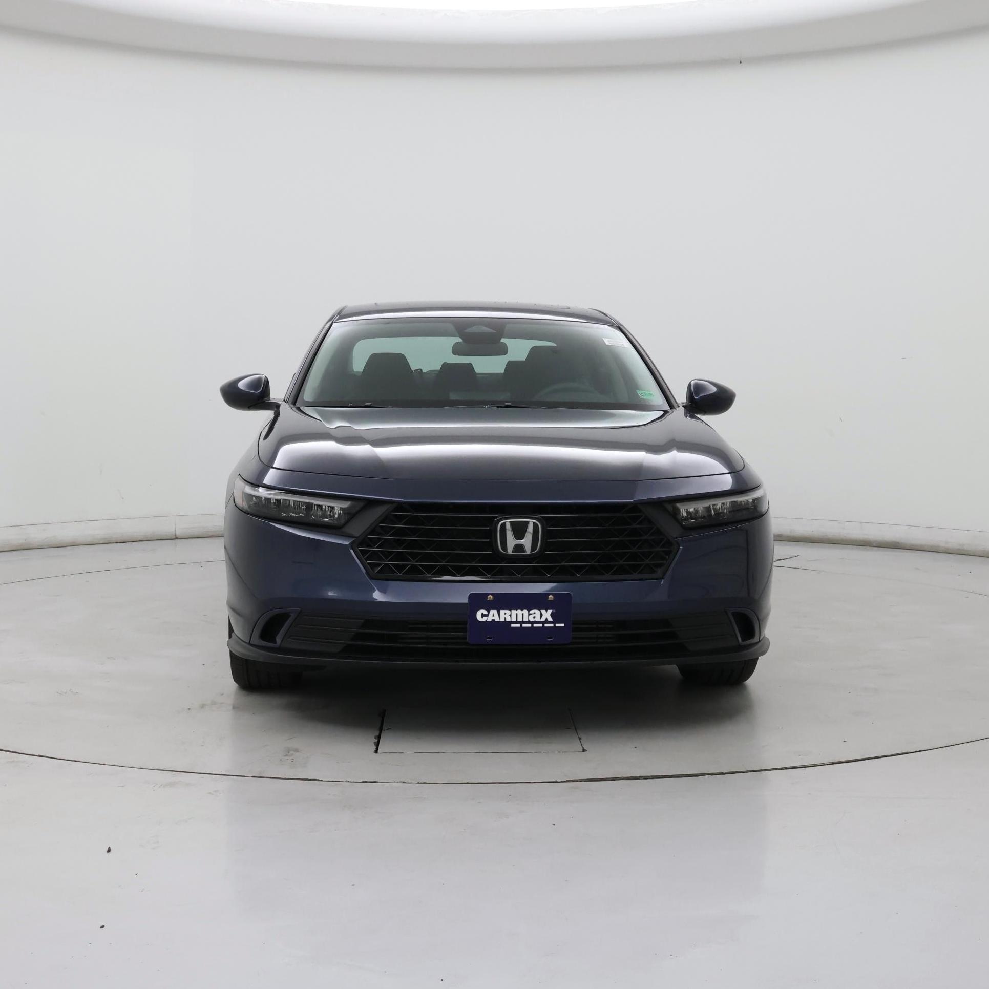Thumbnail: 2023 Honda Accord - 5