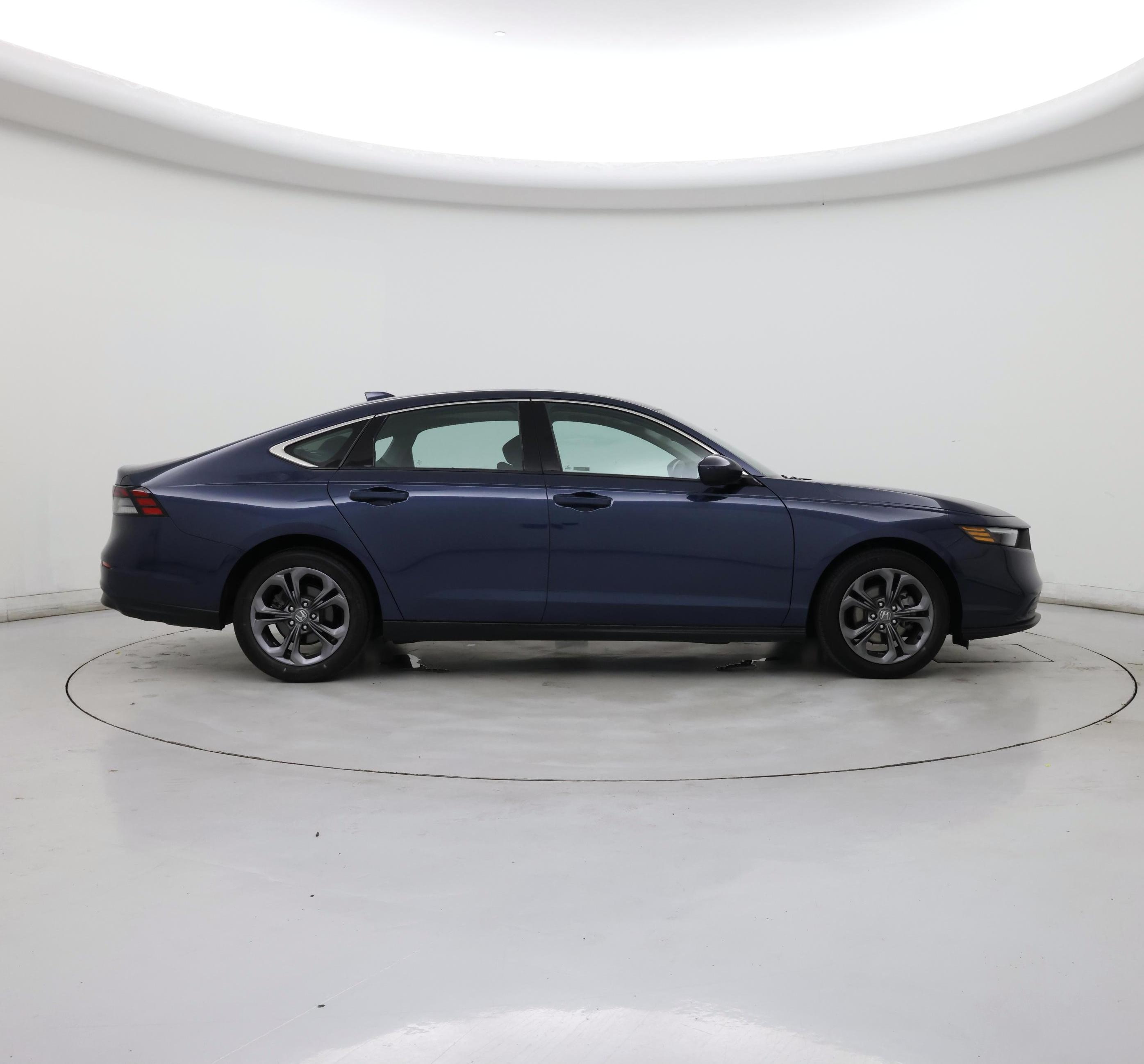 Thumbnail: 2023 Honda Accord - 7
