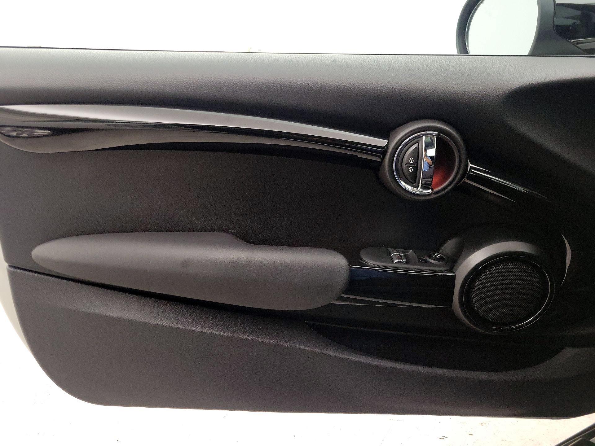 Thumbnail: 2021 MINI Cooper Hardtop - 10