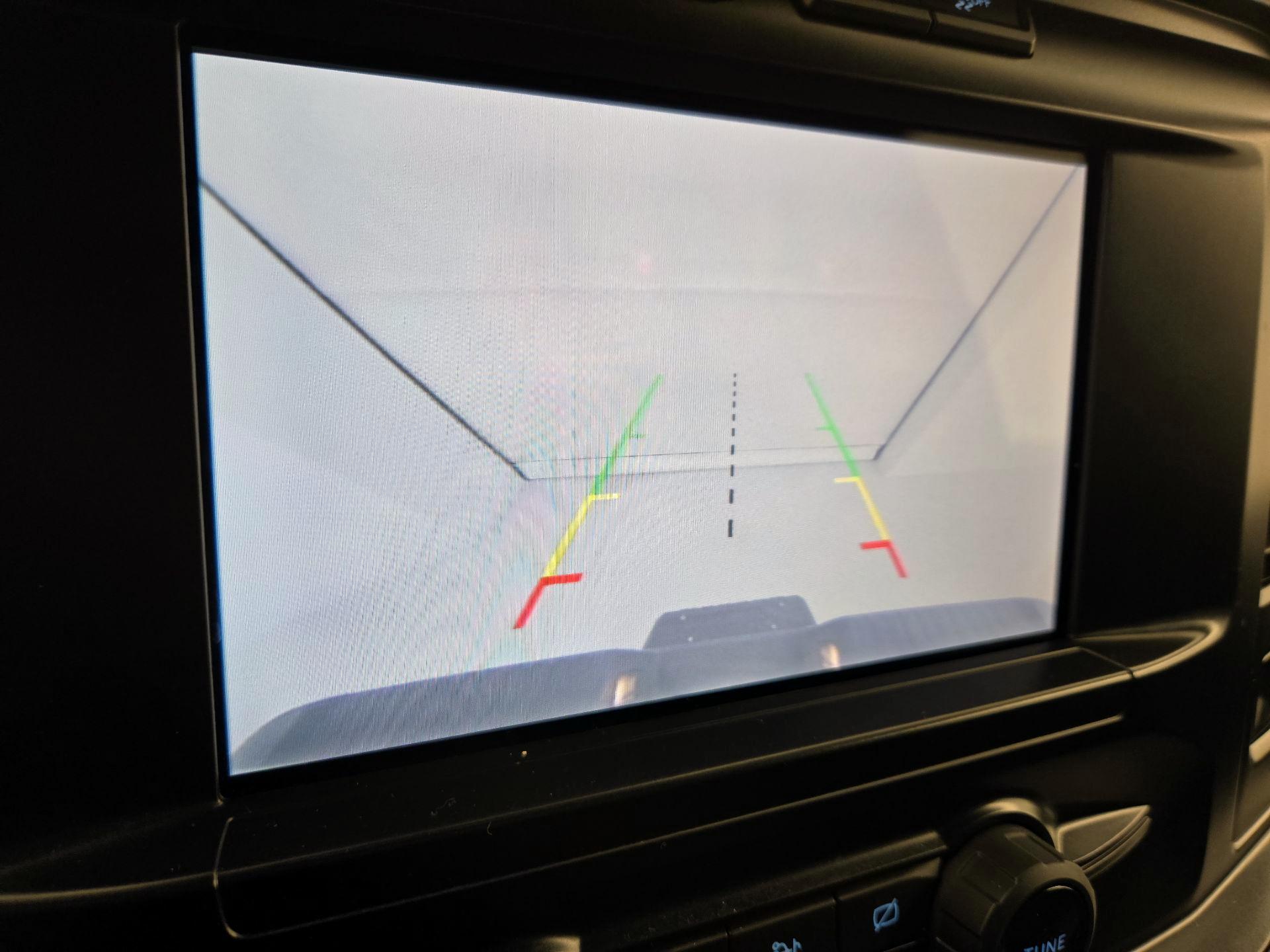 Thumbnail: 2021 Ford F-150 - 14