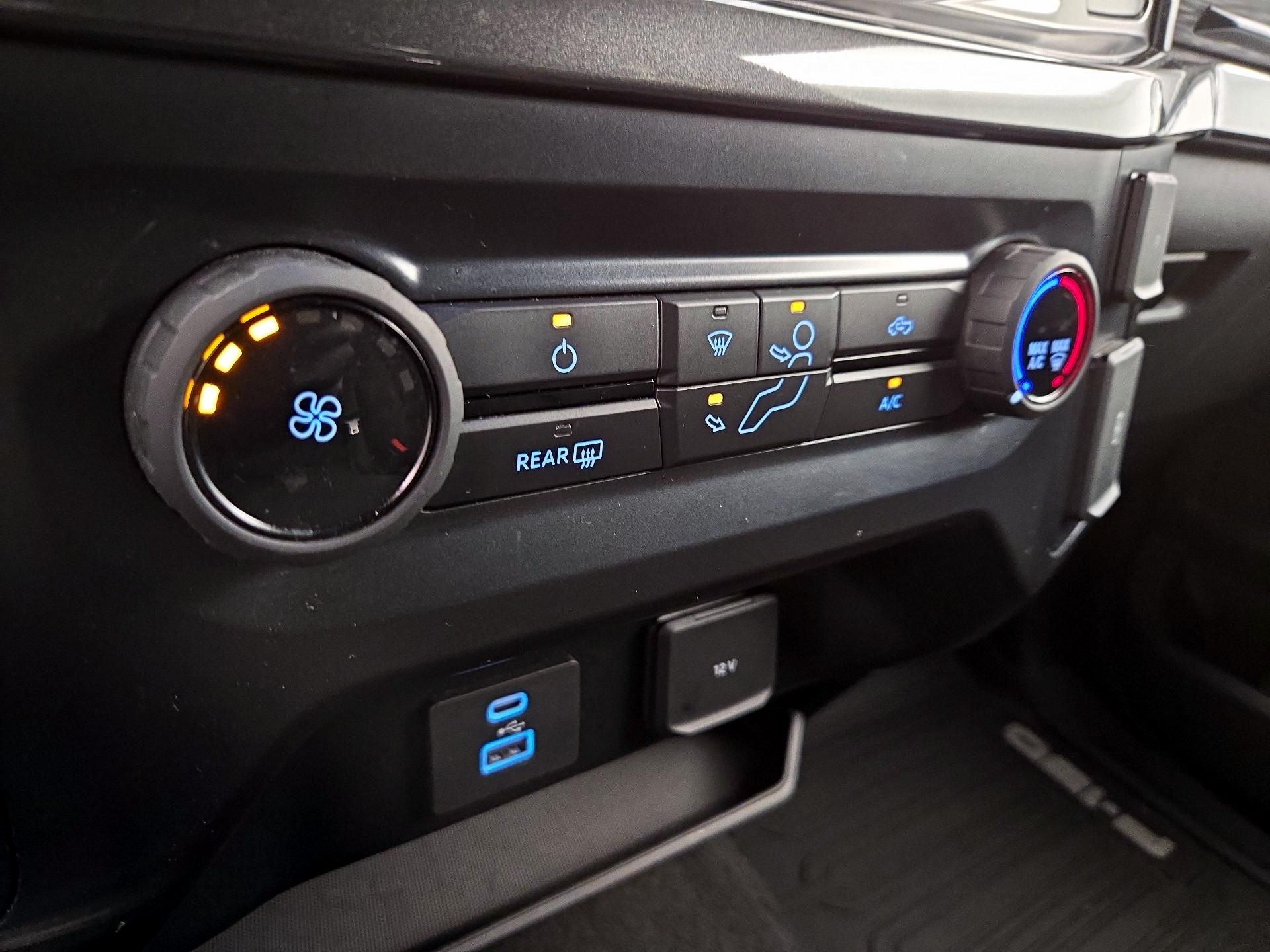 Thumbnail: 2021 Ford F-150 - 16