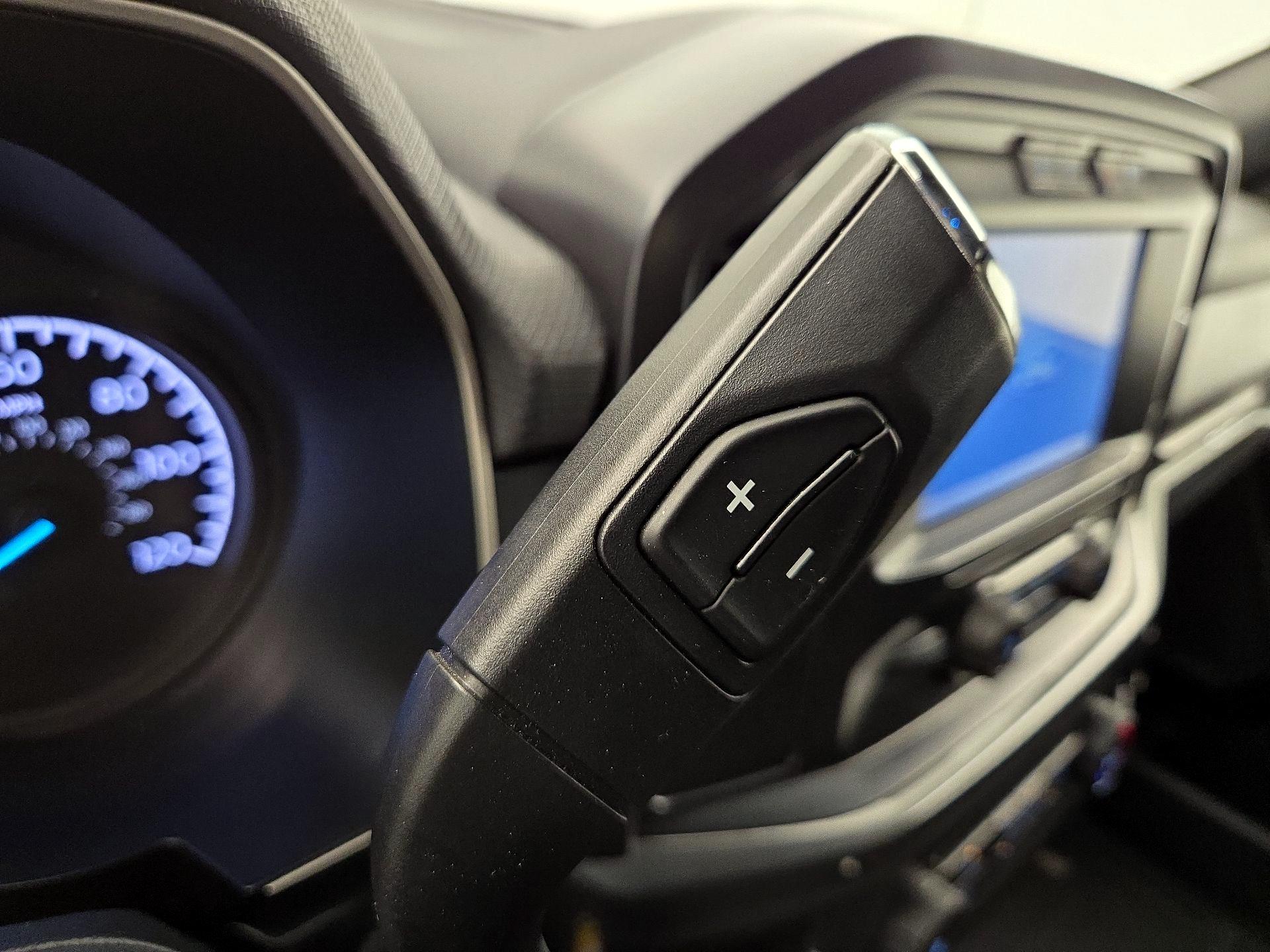 Thumbnail: 2021 Ford F-150 - 17