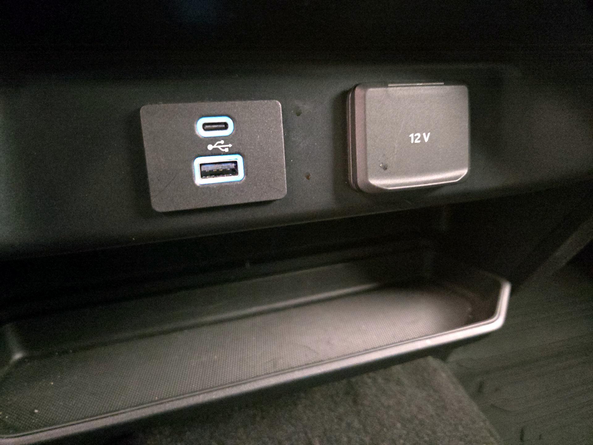 Thumbnail: 2021 Ford F-150 - 18