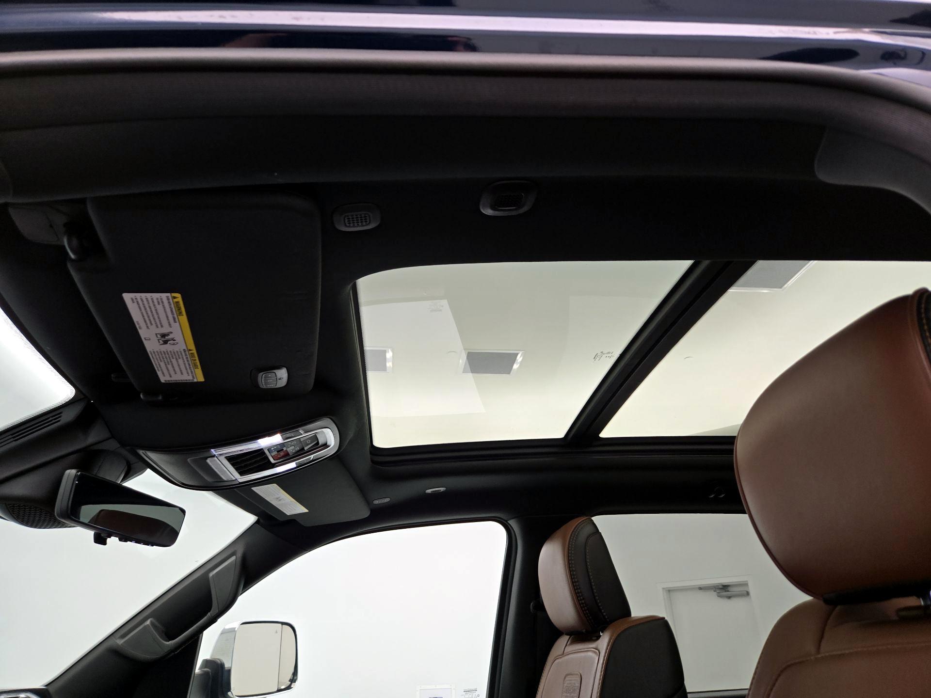 Thumbnail: 2022 RAM 1500 - 20