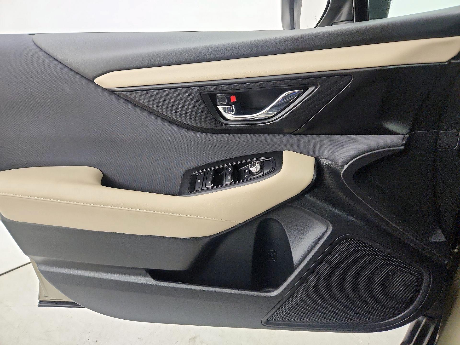 Thumbnail: 2022 Subaru Outback - 12