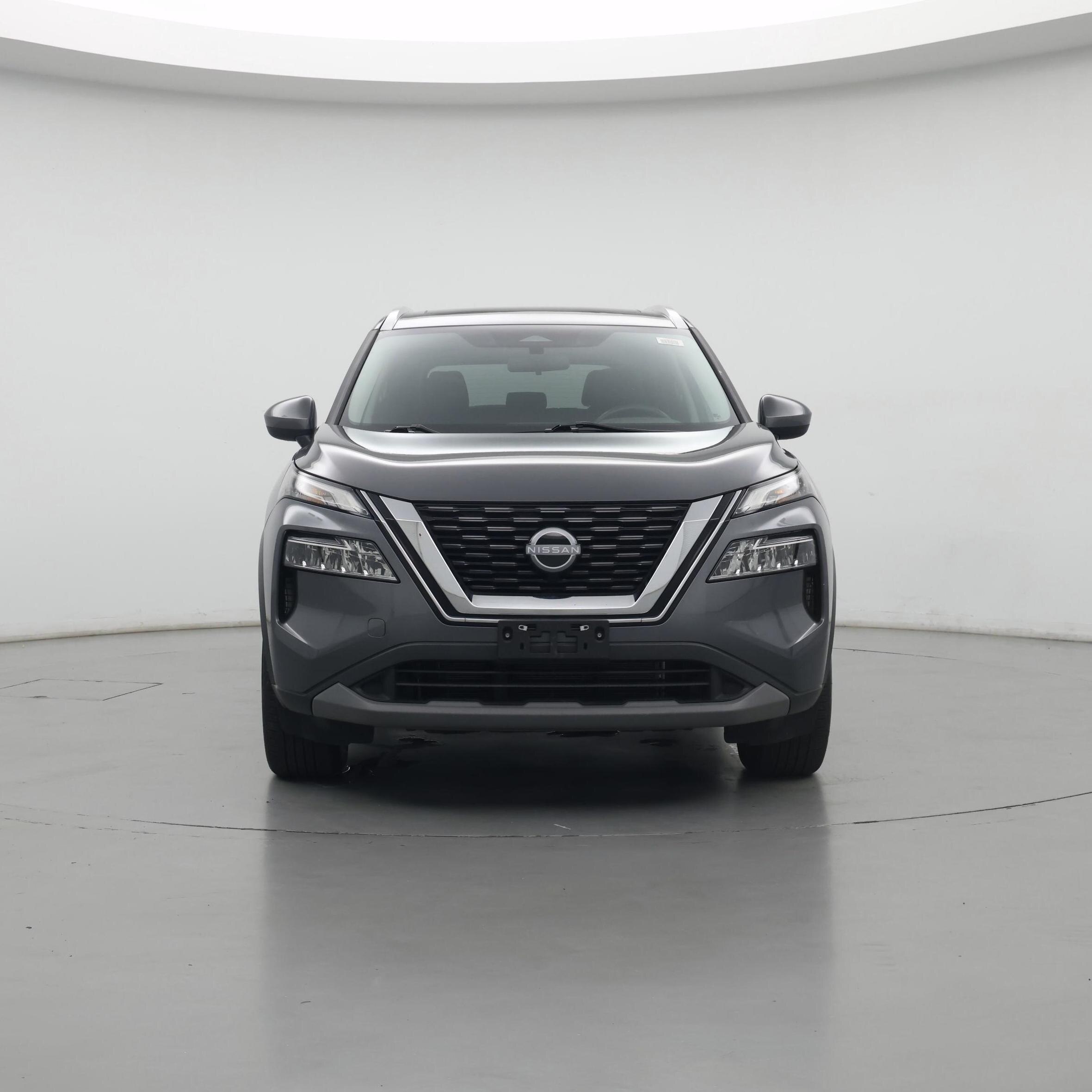 Thumbnail: 2023 Nissan Rogue - 5