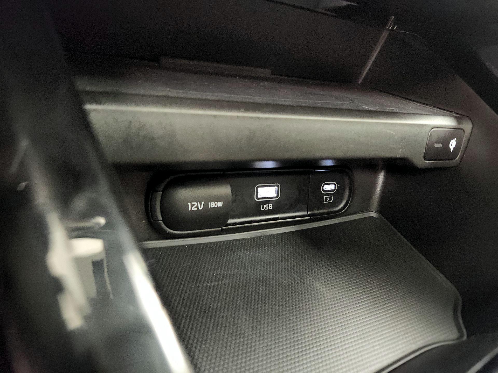 Thumbnail: 2023 Kia Soul - 19