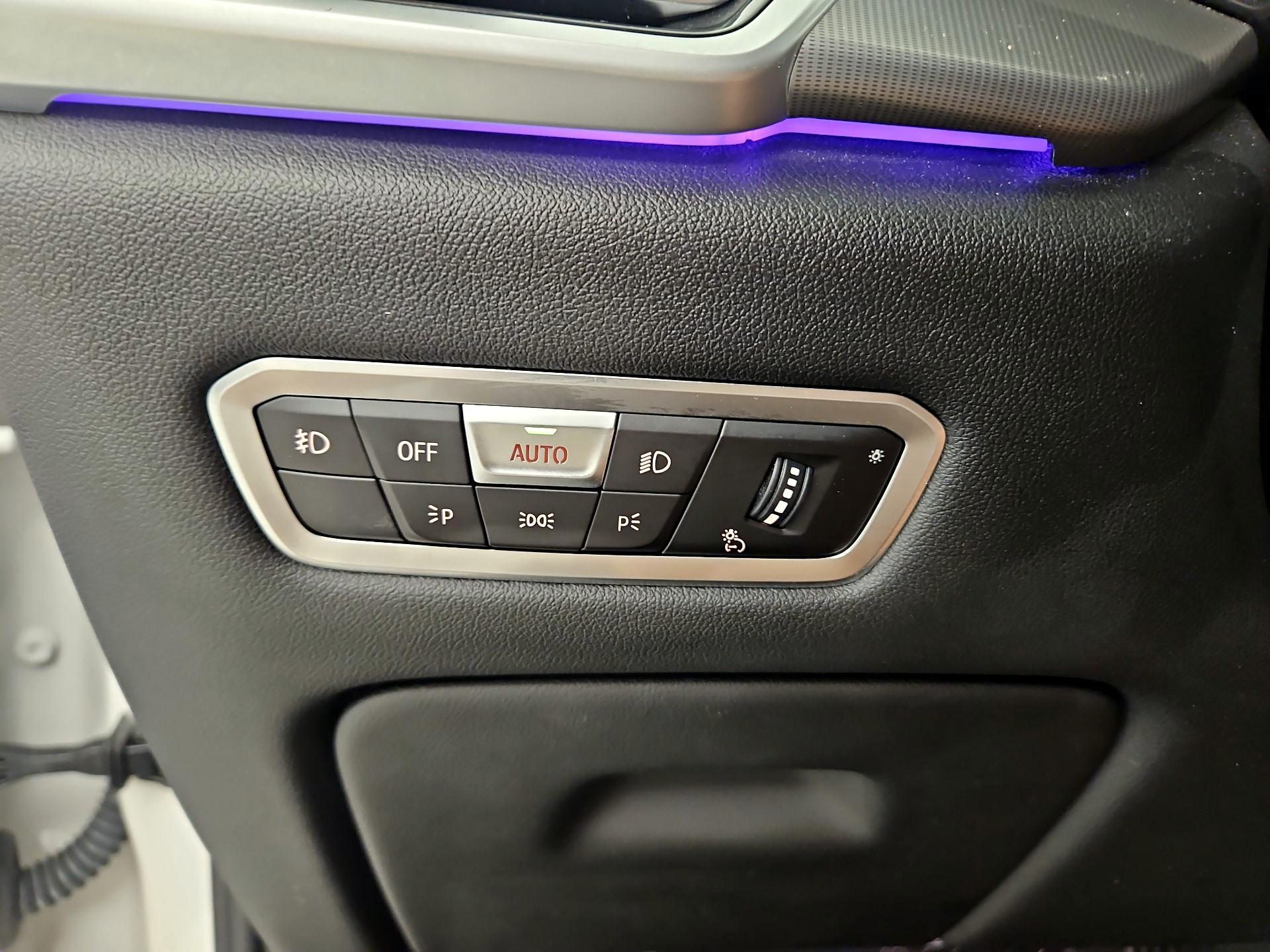 Thumbnail: 2021 BMW X5 - 13