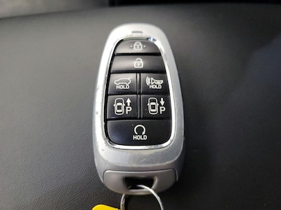 Keys
