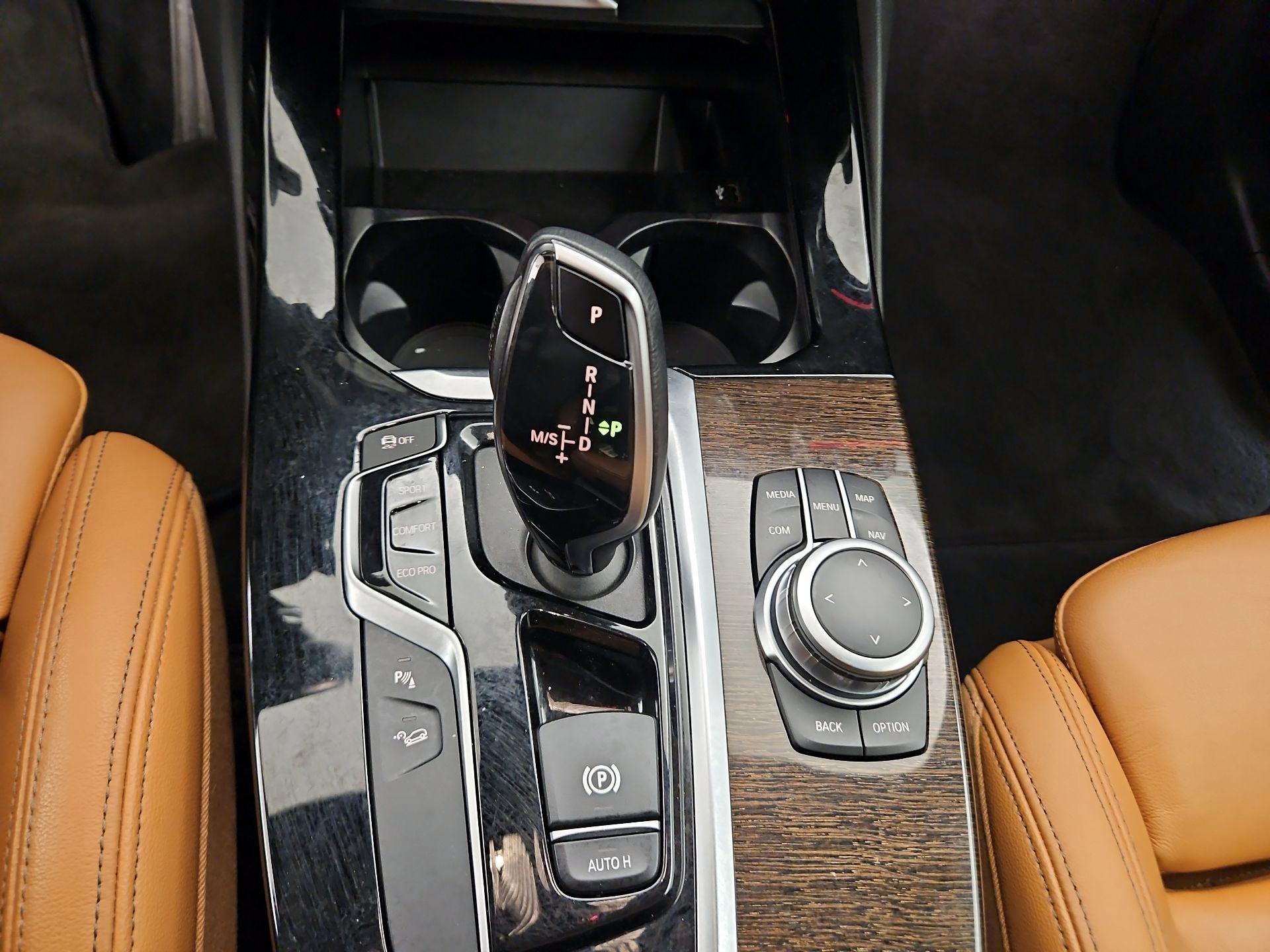 Thumbnail: 2020 BMW X3 - 18