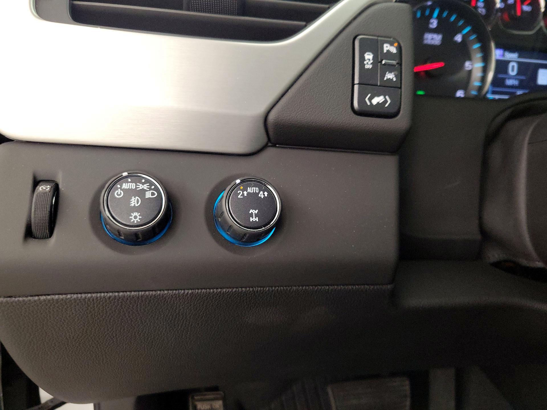 Thumbnail: 2020 GMC Yukon - 13