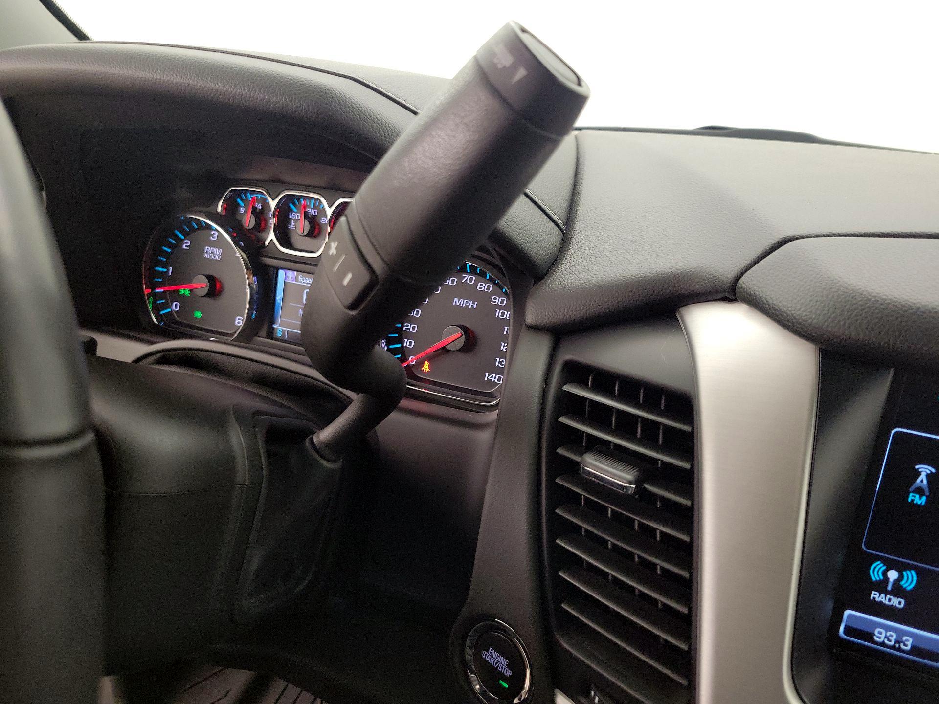 Thumbnail: 2020 GMC Yukon - 18