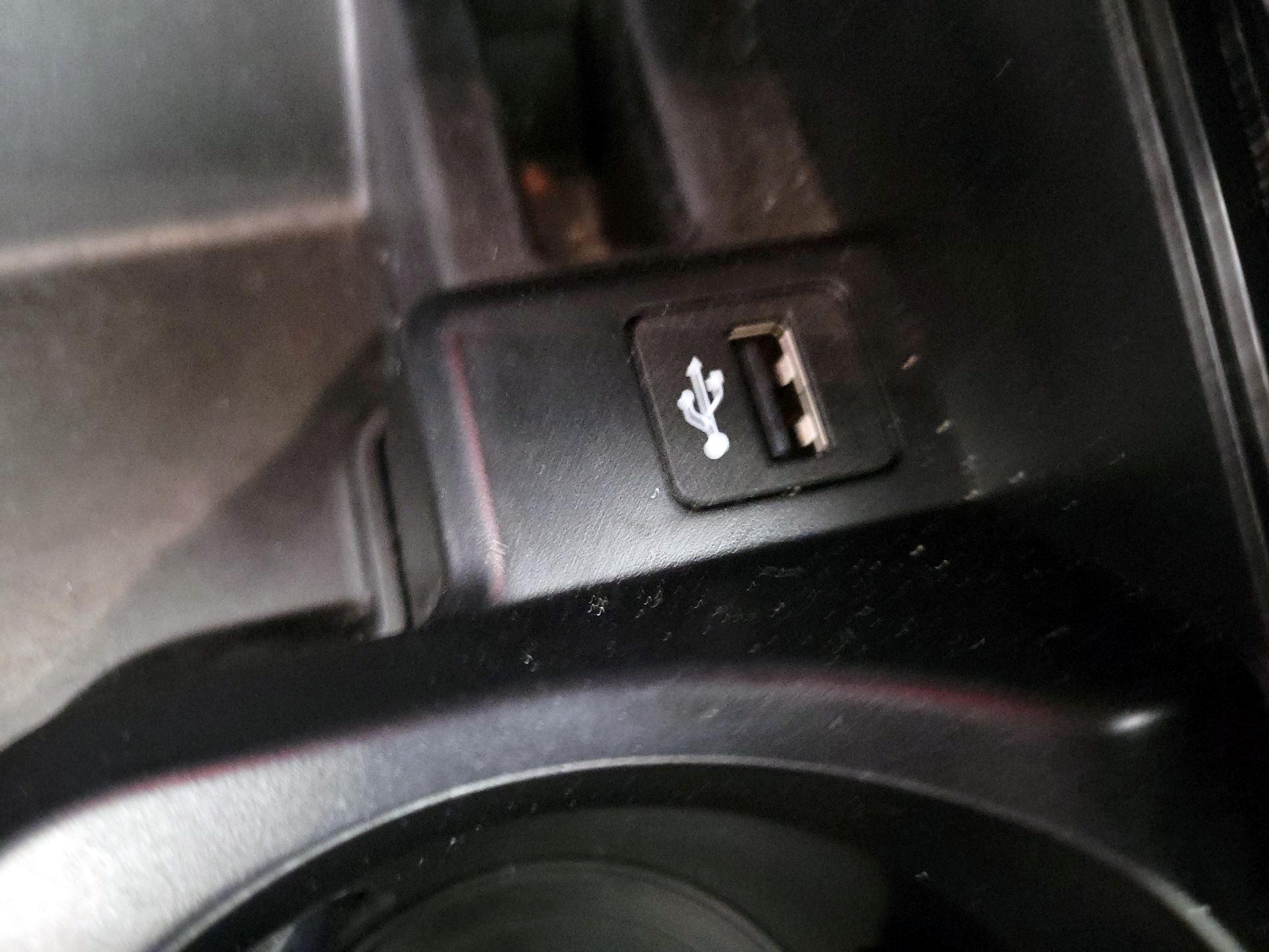 Thumbnail: 2022 BMW X3 - 19