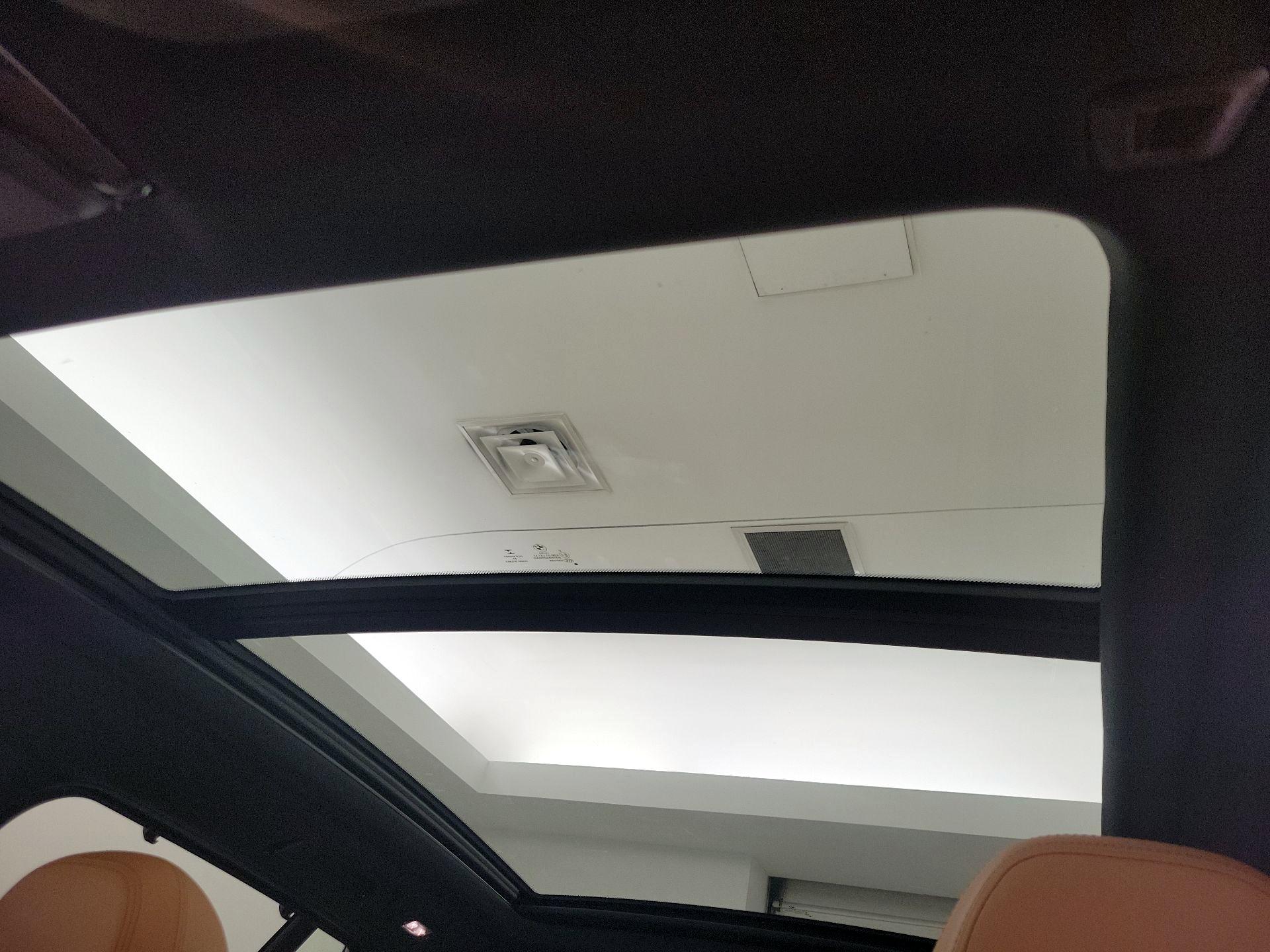 Thumbnail: 2022 BMW X3 - 20