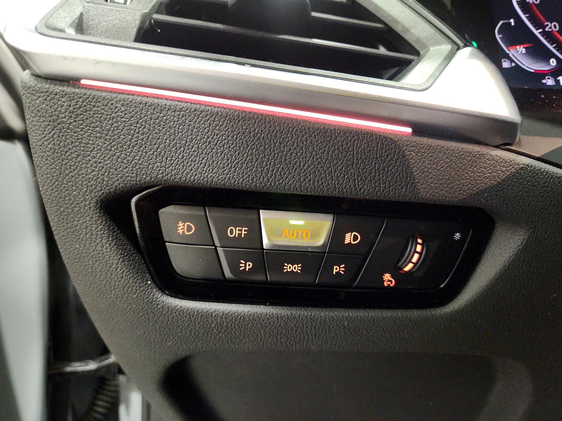 Thumbnail: 2022 BMW 4 Series - 13